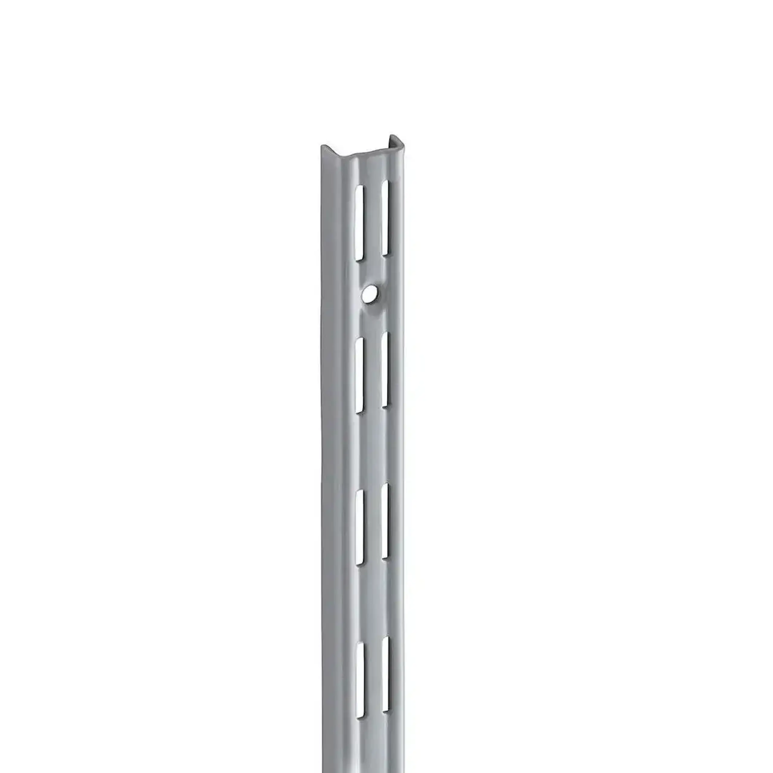 Profil de perete perforat cu dublă agățare 203331V 1995 mm metal
