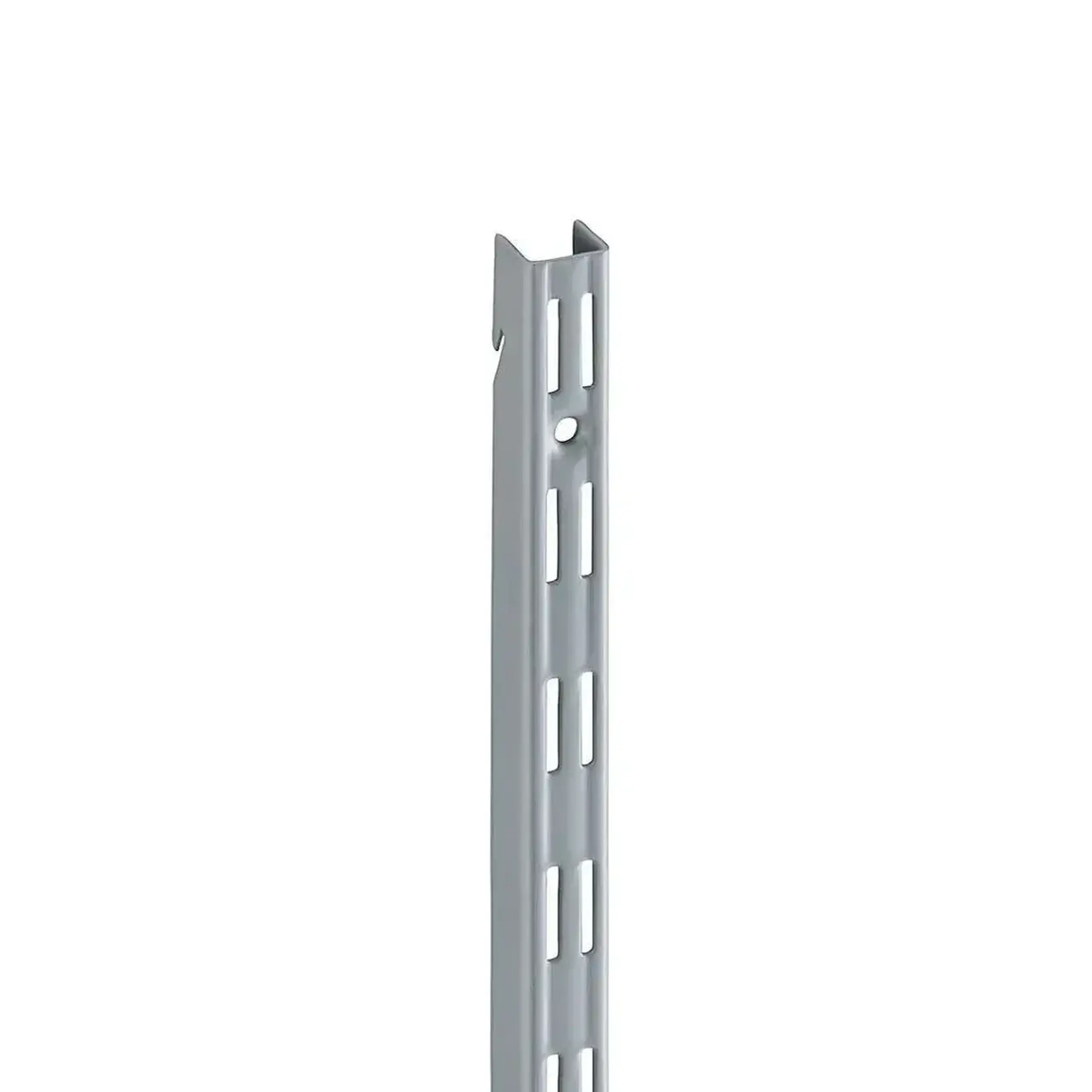 Profil perete perforație cu agățare Dolle 206042V 1195 mm metal - Model 206066V