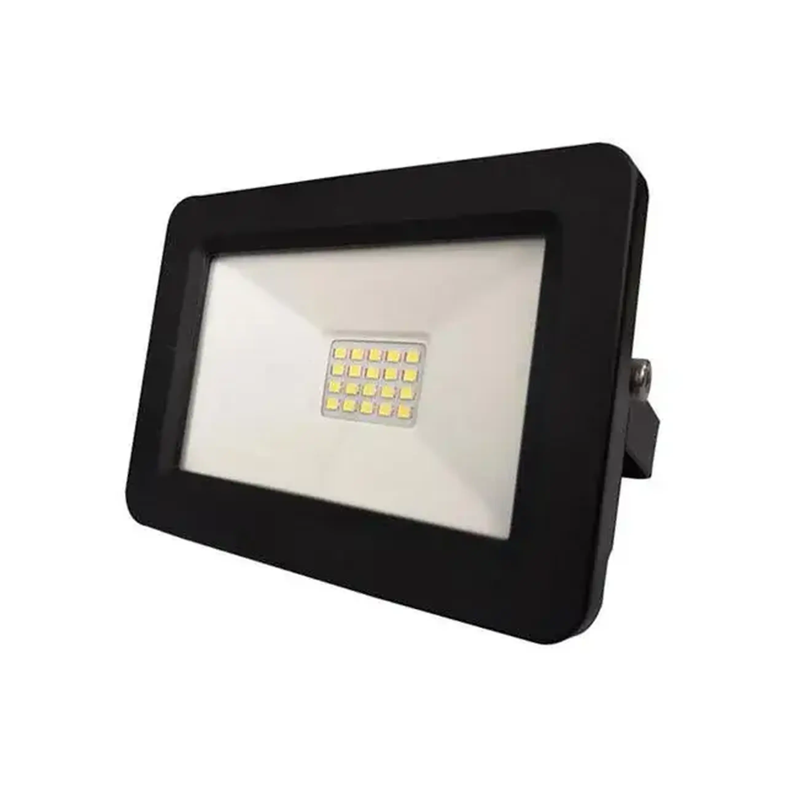 Proiector LED ASLAN-20 20 W SMD 6400 K 220 - 240 V Horoz IP65 - Model ASLAN-20