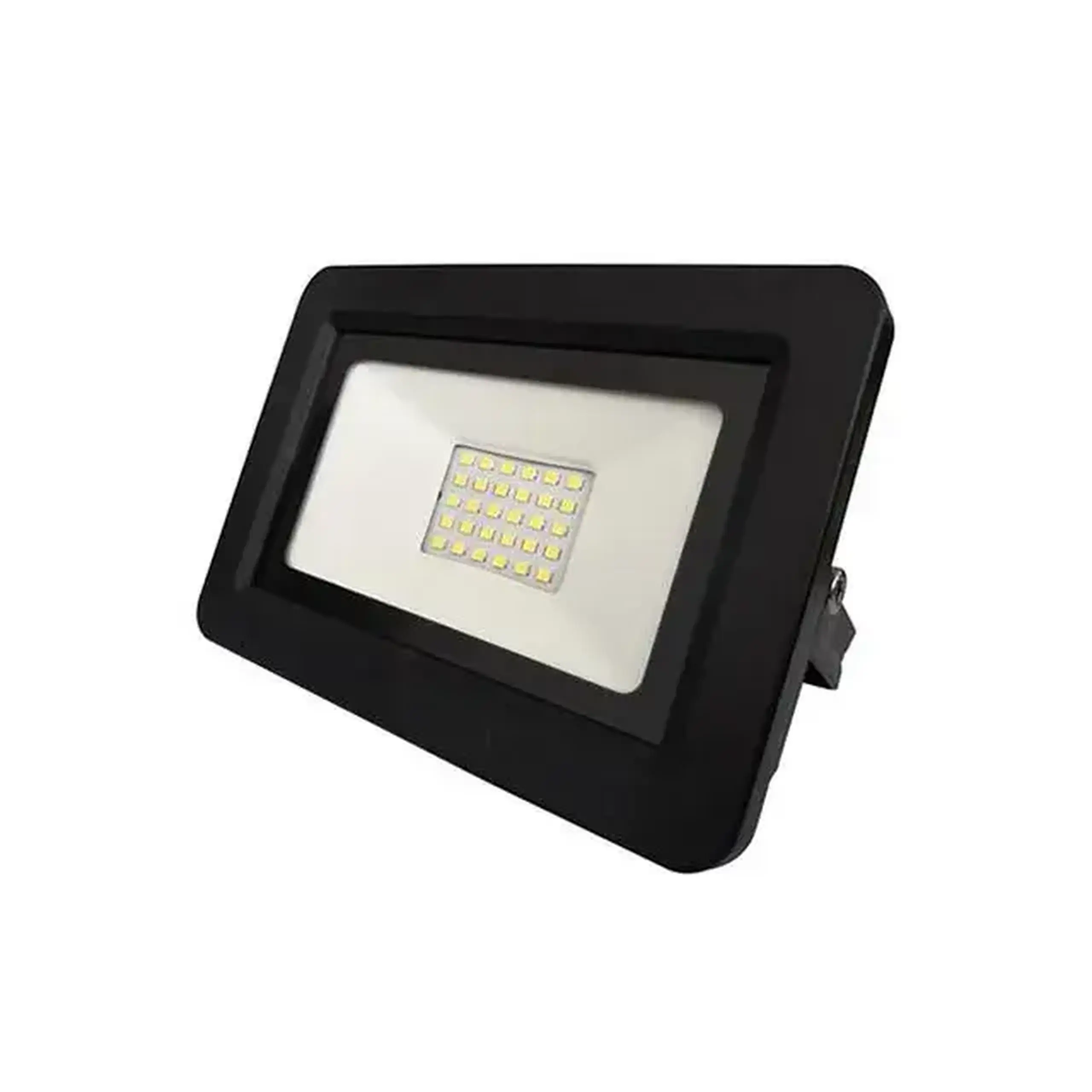 Proiector LED ASLAN-20 20 W SMD 6400 K 220 - 240 V Horoz IP65 - Model ASLAN-30