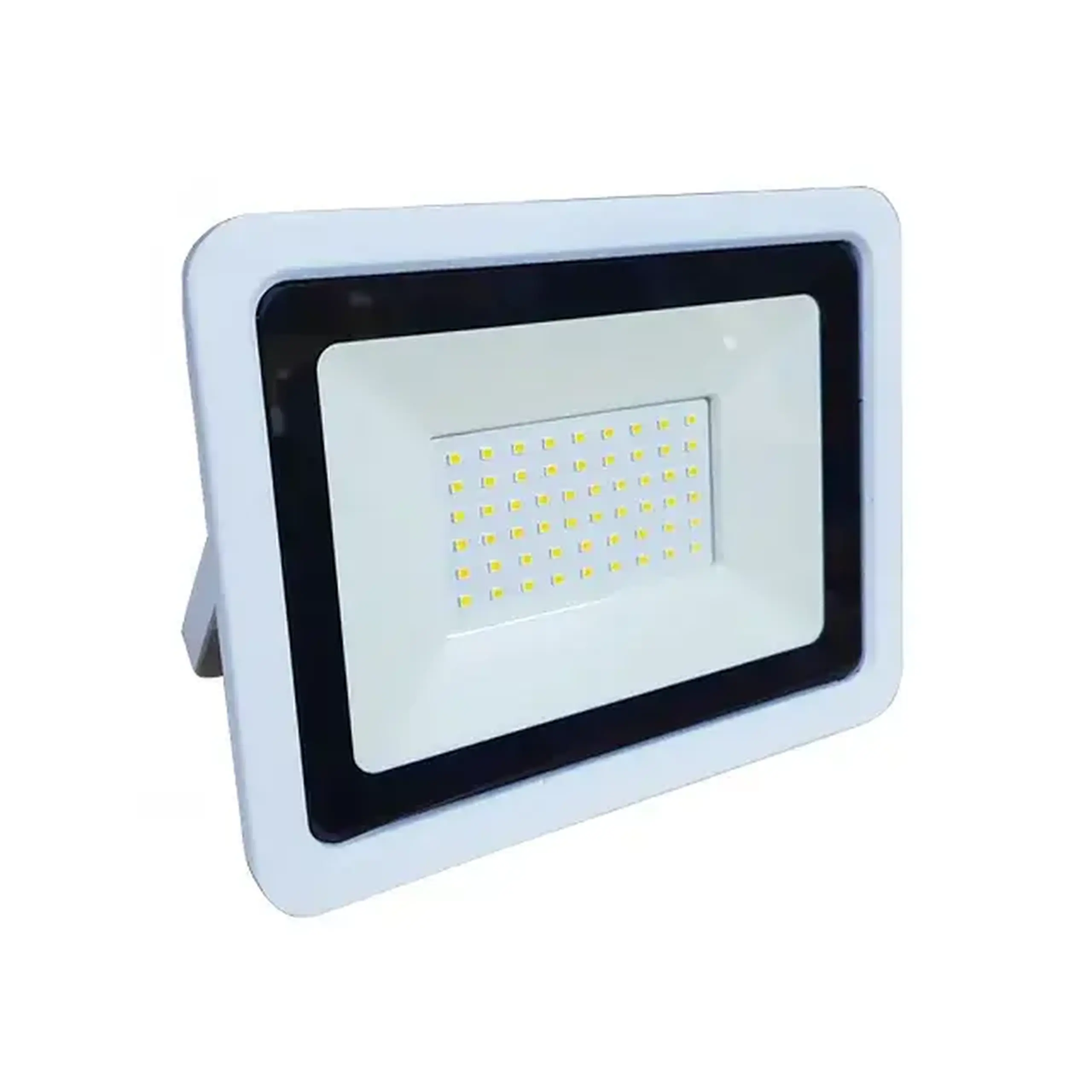 Proiector LED 10 W LED 6500 K 220 - 240 V IP65 Milanlux