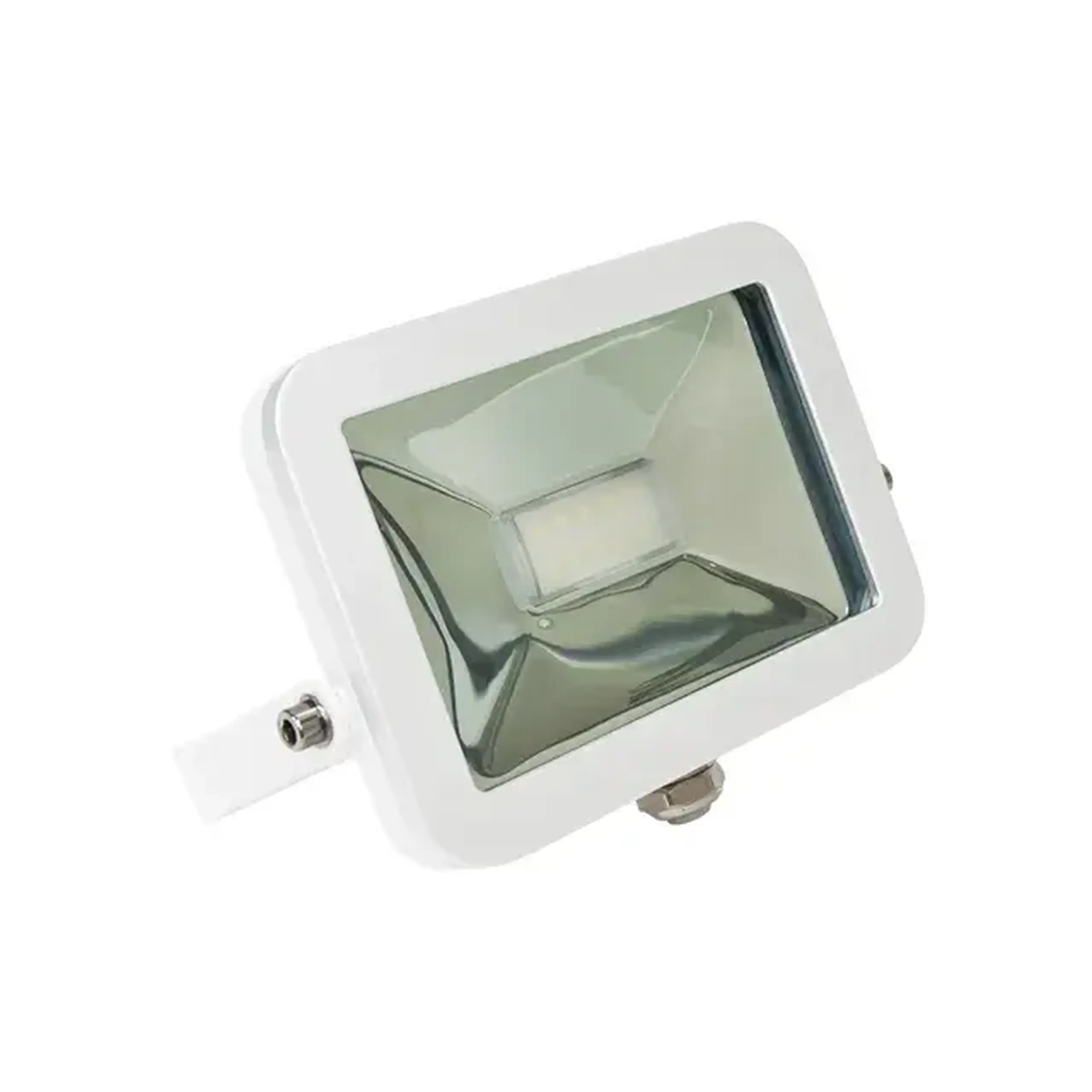 Proiector LED 15 W LED 4500 K 220 - 240 V IP65 Elmos