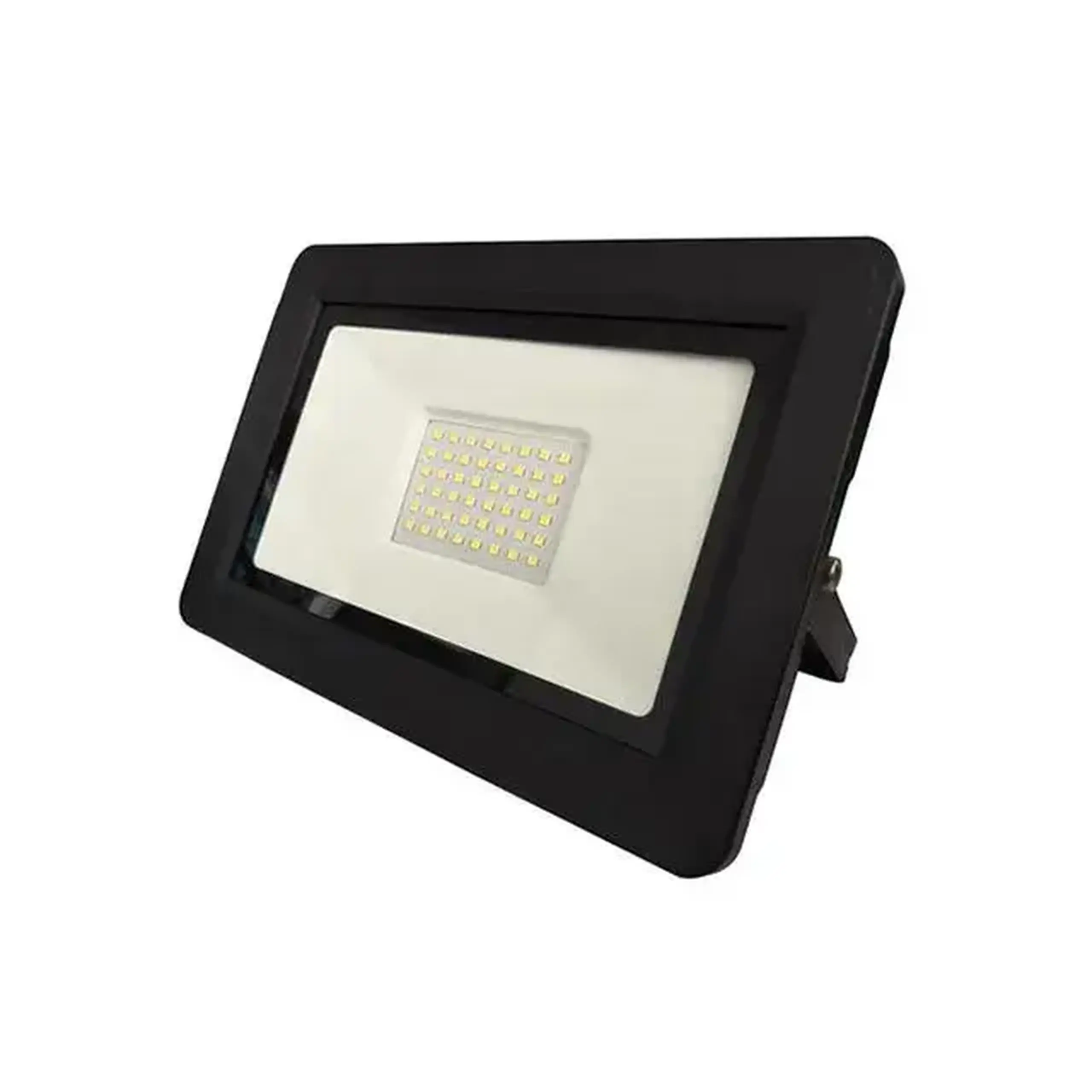 Proiector LED ASLAN-20 20 W SMD 6400 K 220 - 240 V Horoz IP65 - Model ASLAN-50