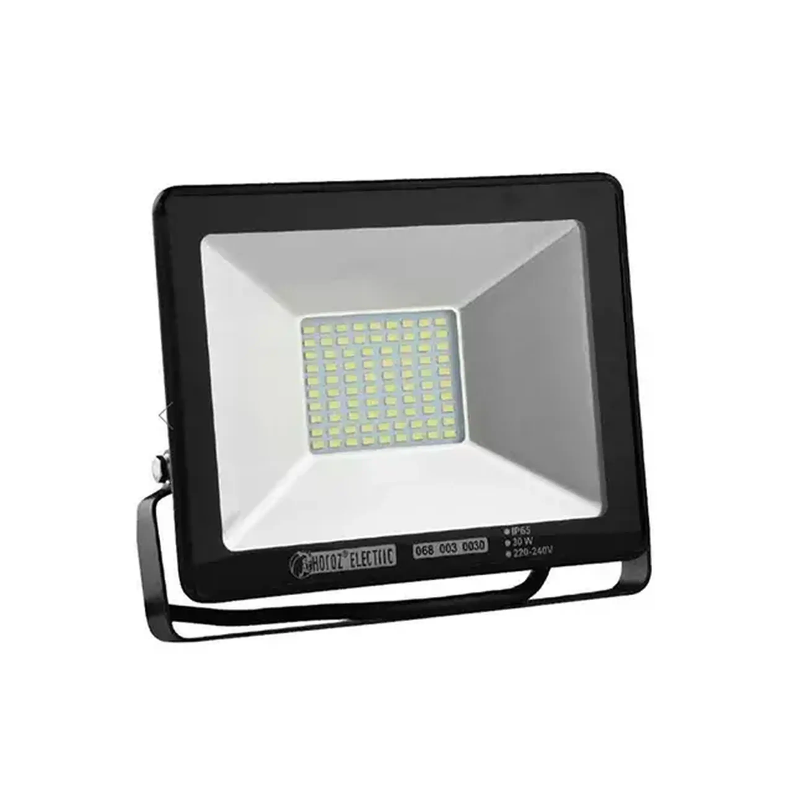 Proiector LED PUMA-10 10 W 6500 K 220 - 240 V IP65 Horoz - Model PUMA-30