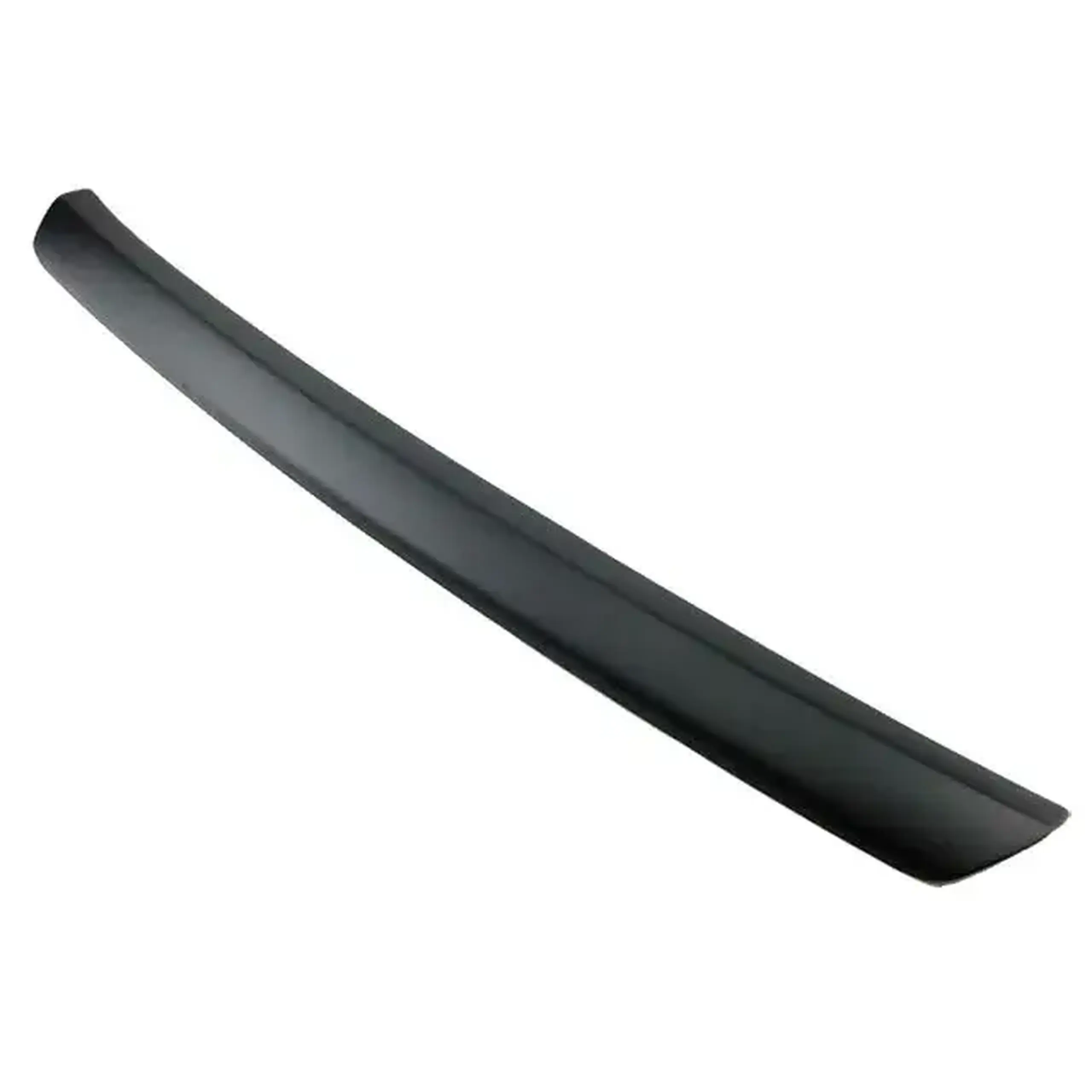 Protecție pentru bumper