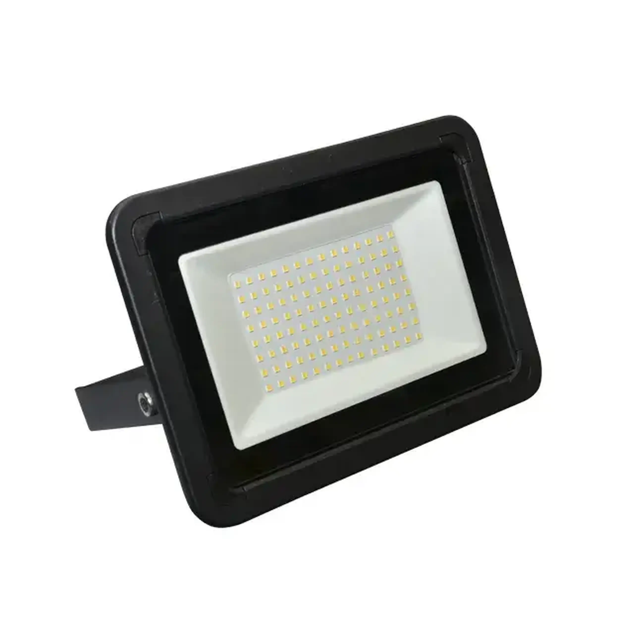 Proiector LED FLAP3 10 W LED 6500 K 220 - 240 V IP65 Elmos - Puterea (W) 150 W