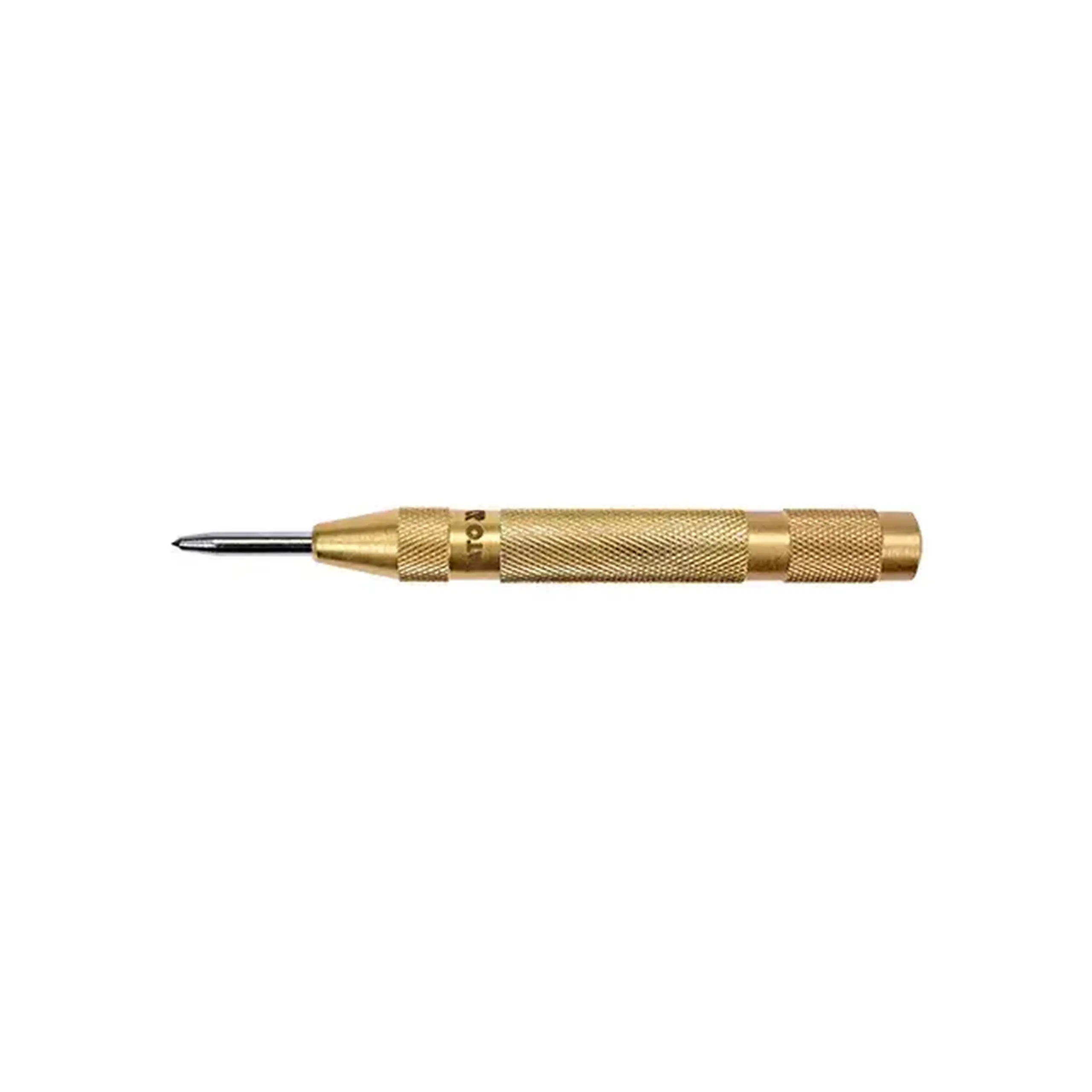 Punctator automat 125 mm Yato