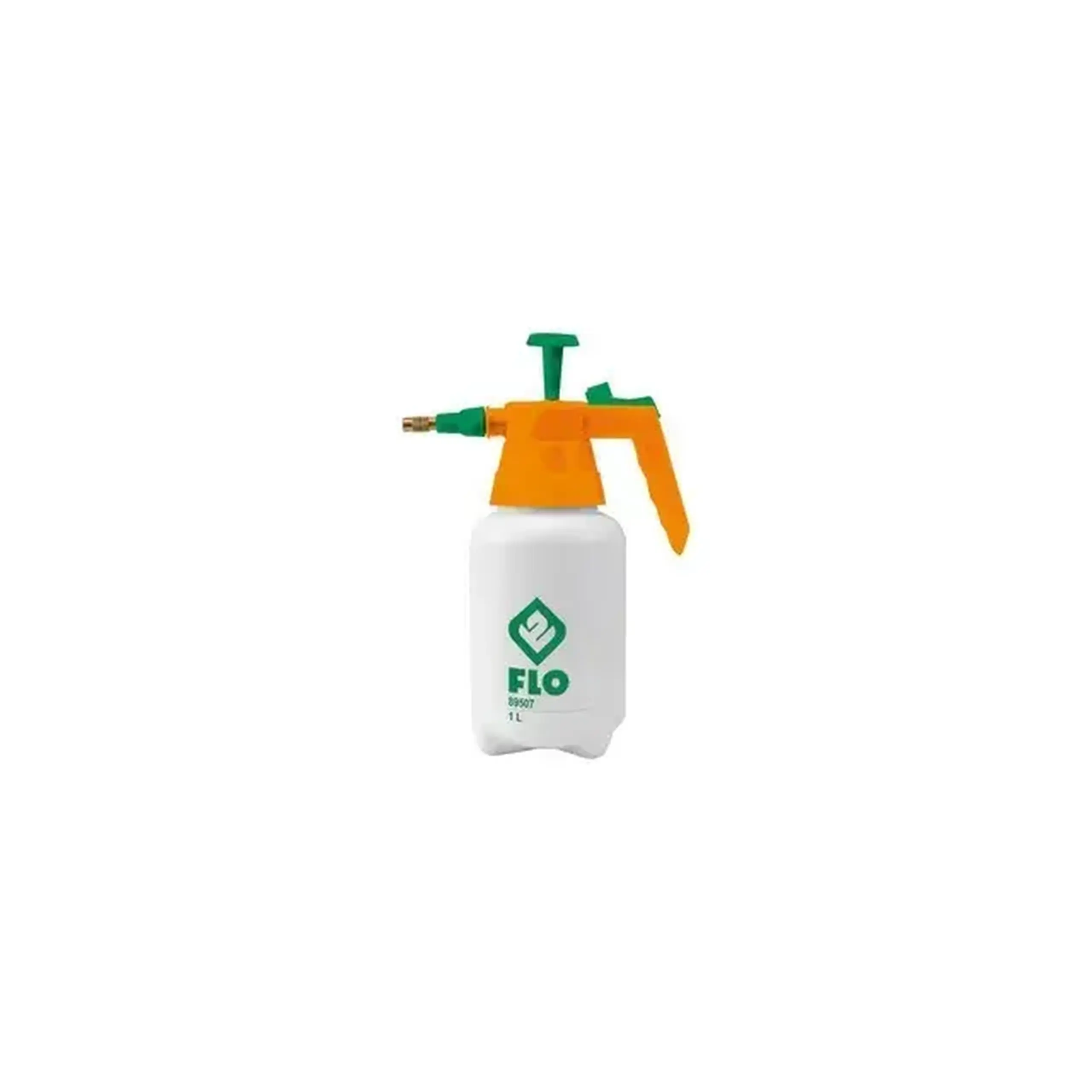 Pulverizator de mână 89507 Flo - Model 89507