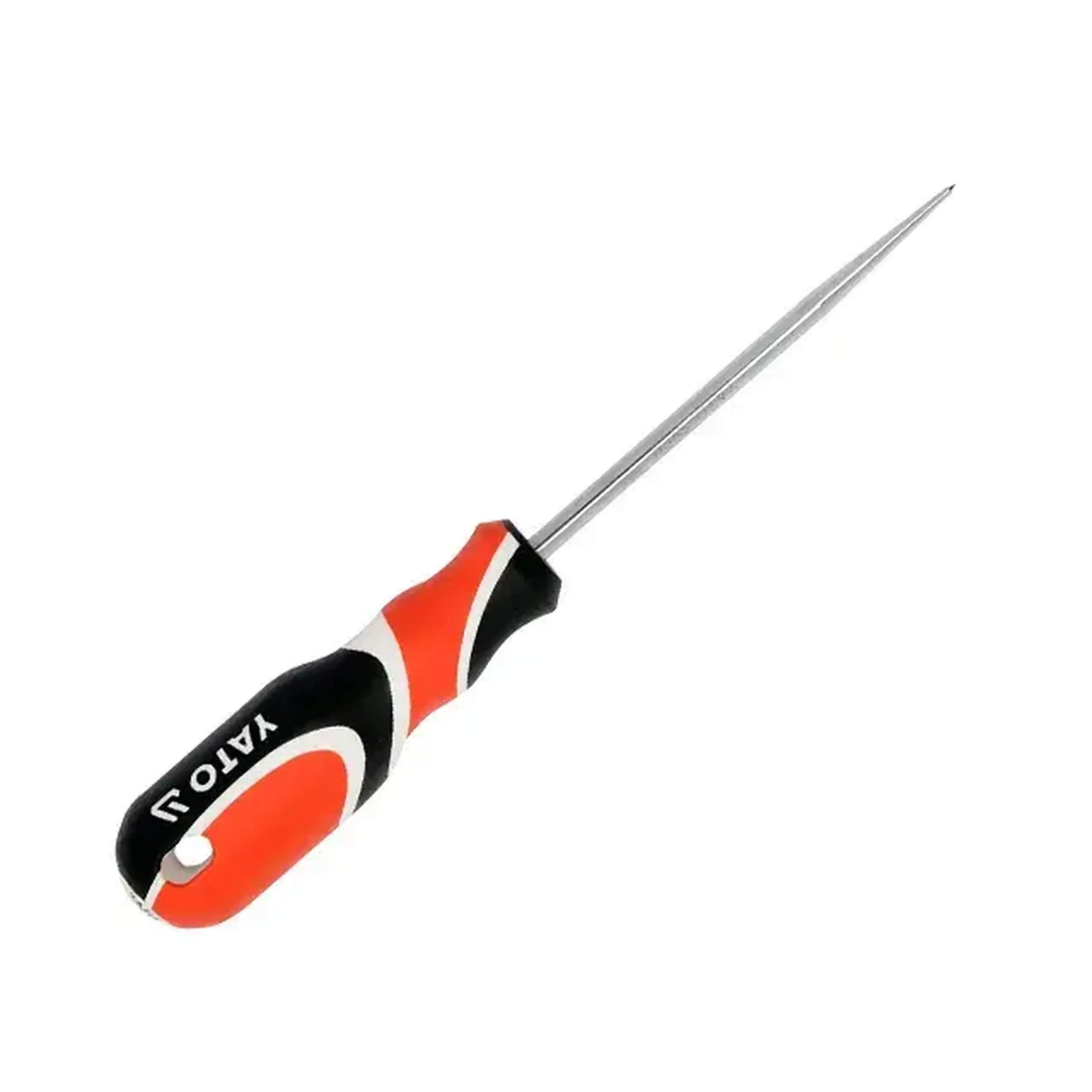 Punctator 120 mm Yato
