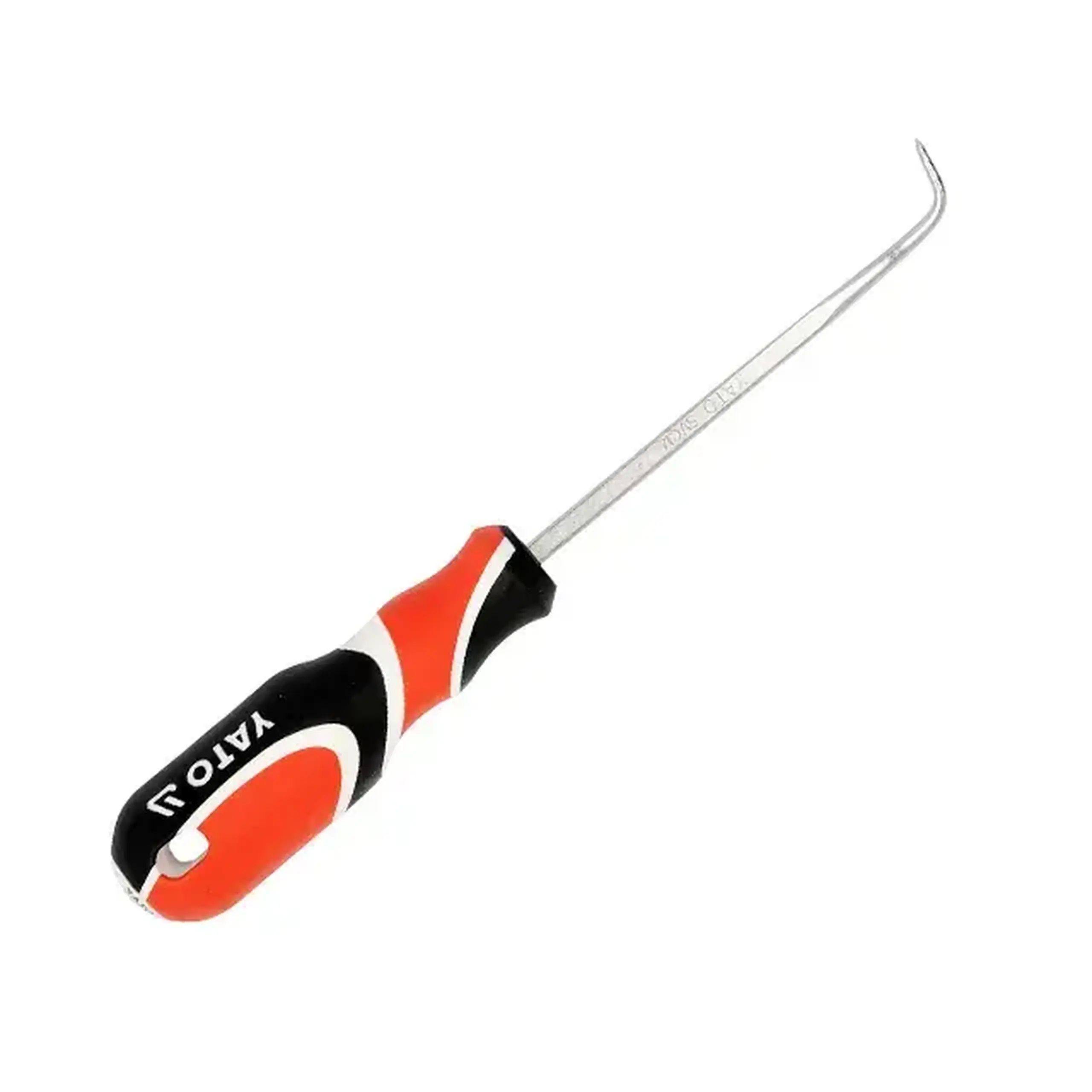 Punctator 125 mm Yato