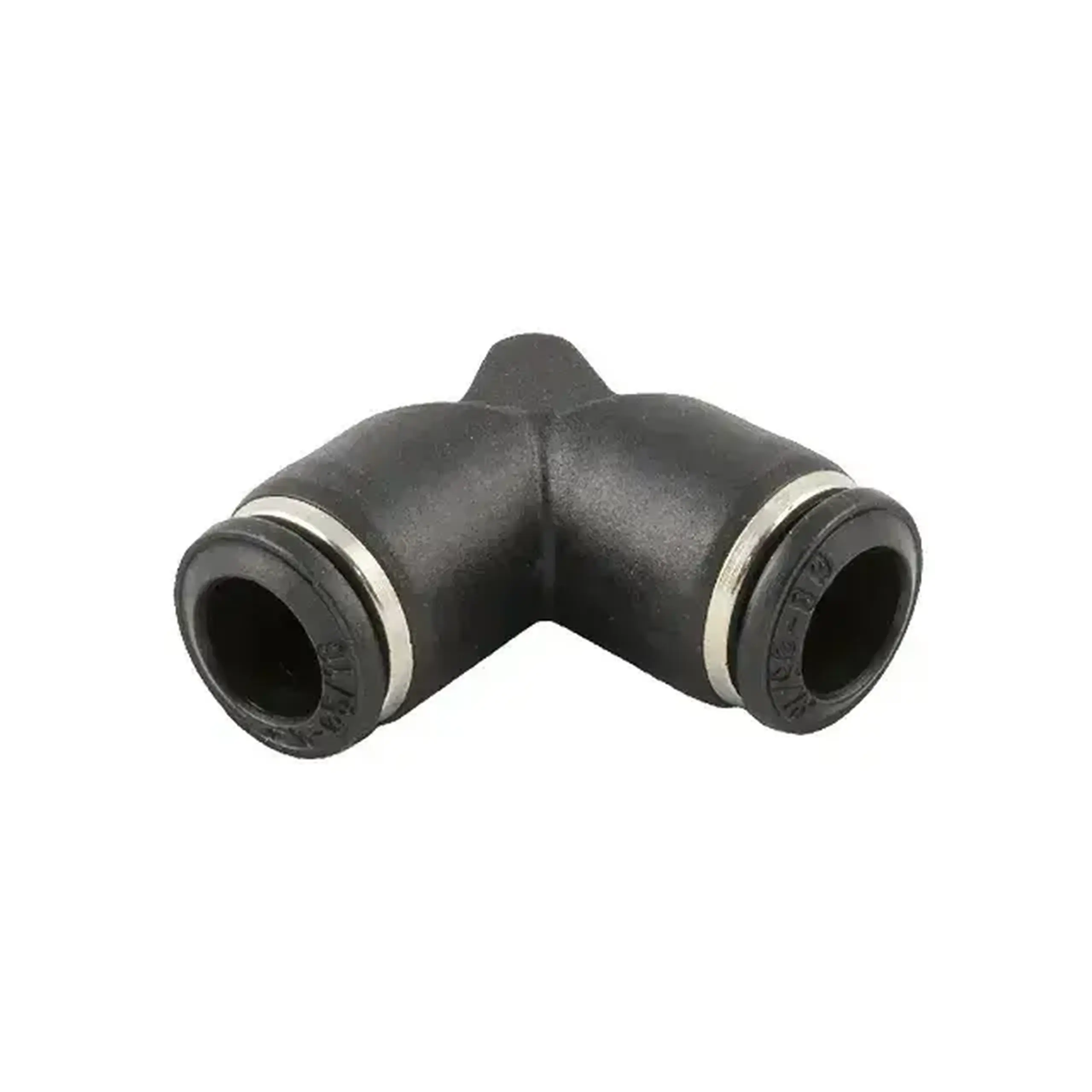 Racord cot 5513000007 12 - 12 mm AIGNEP