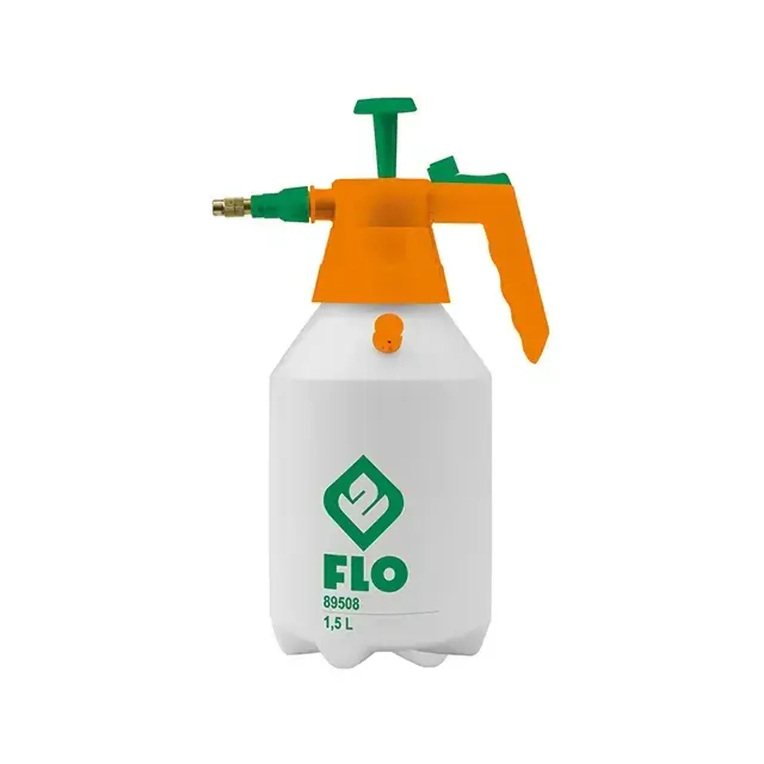 Pulverizator de mână 89507 Flo - Model 89508