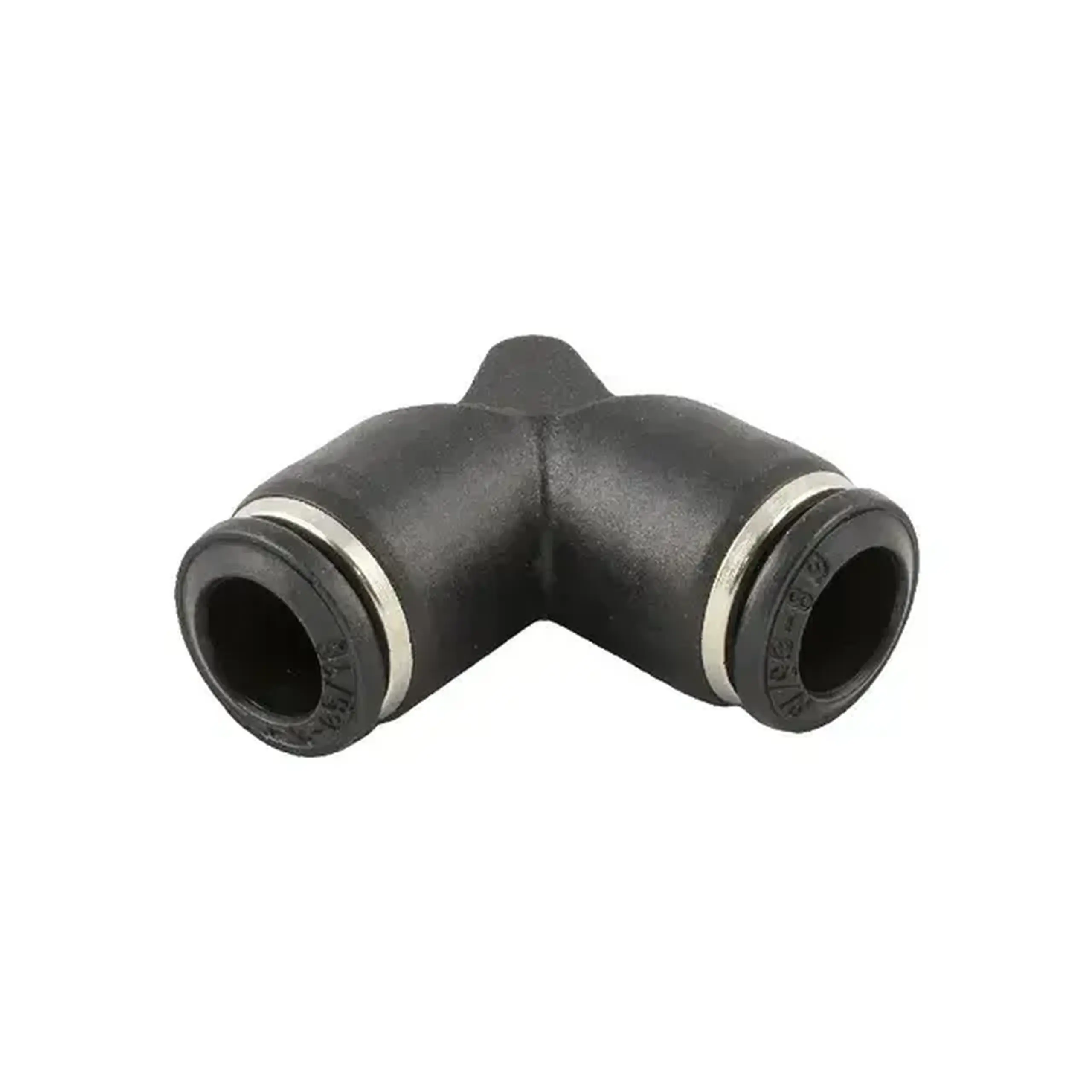 Racord cot 5513000008 14 - 14 mm AIGNEP