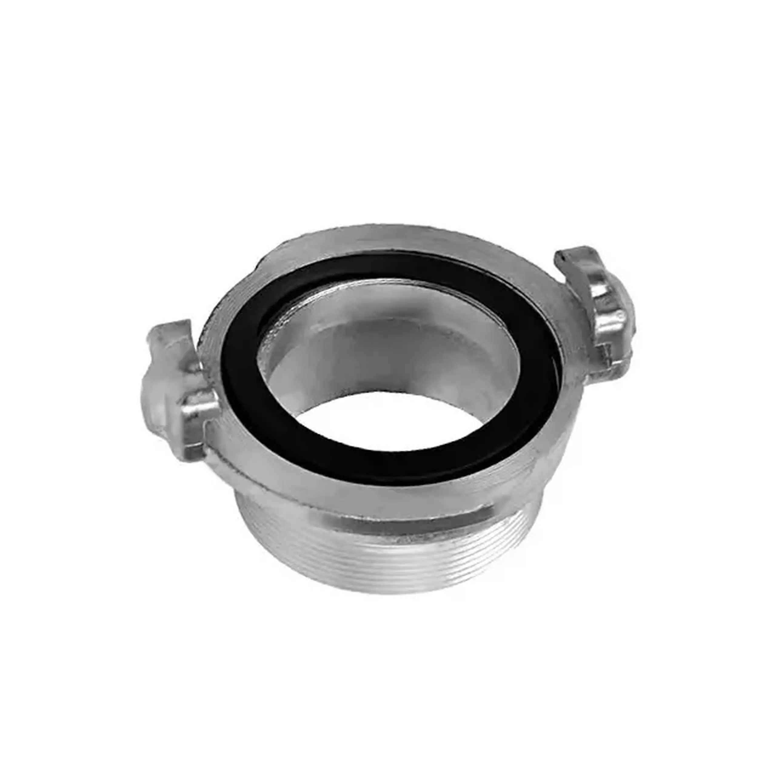 Racord cu filet ГЦН-70 70 mm