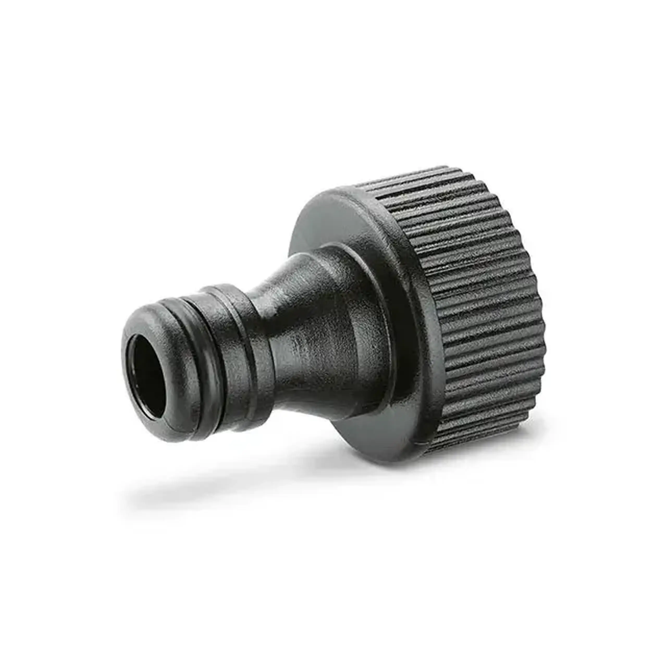 Racord KARCHER 2.645-277.0 3/4'' plastic