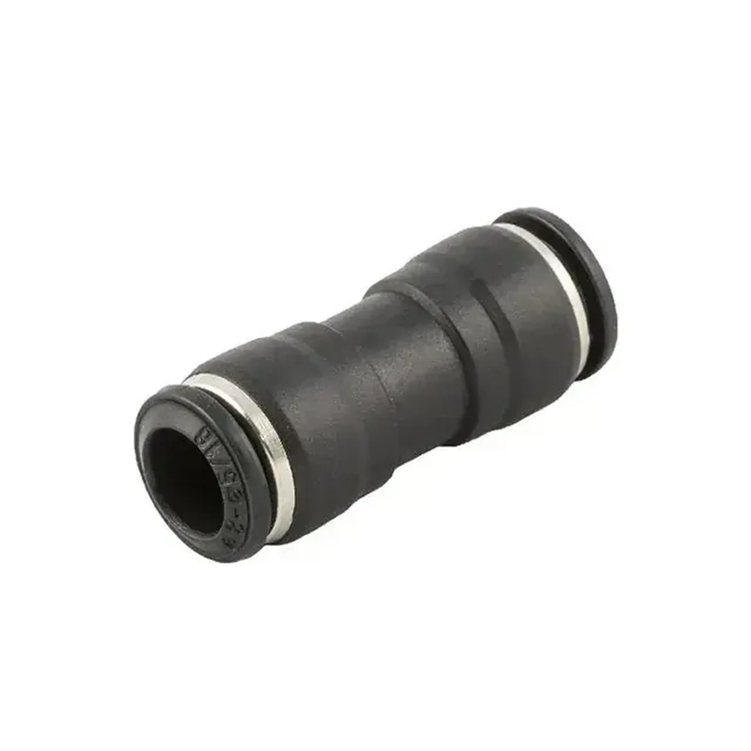 Racord drept 55040 14 - 12 mm AIGNEP