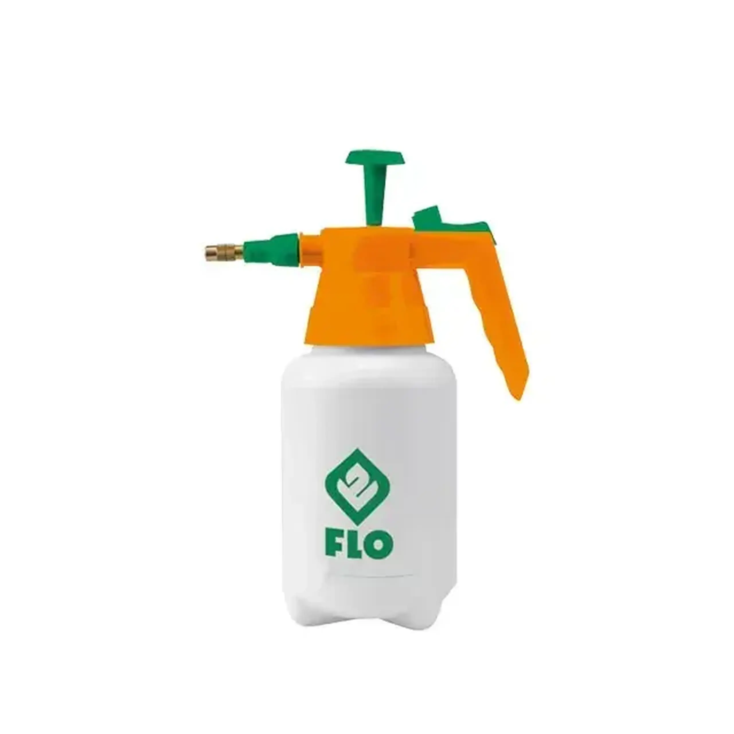 Pulverizator de mână 89507 Flo - Model 89509