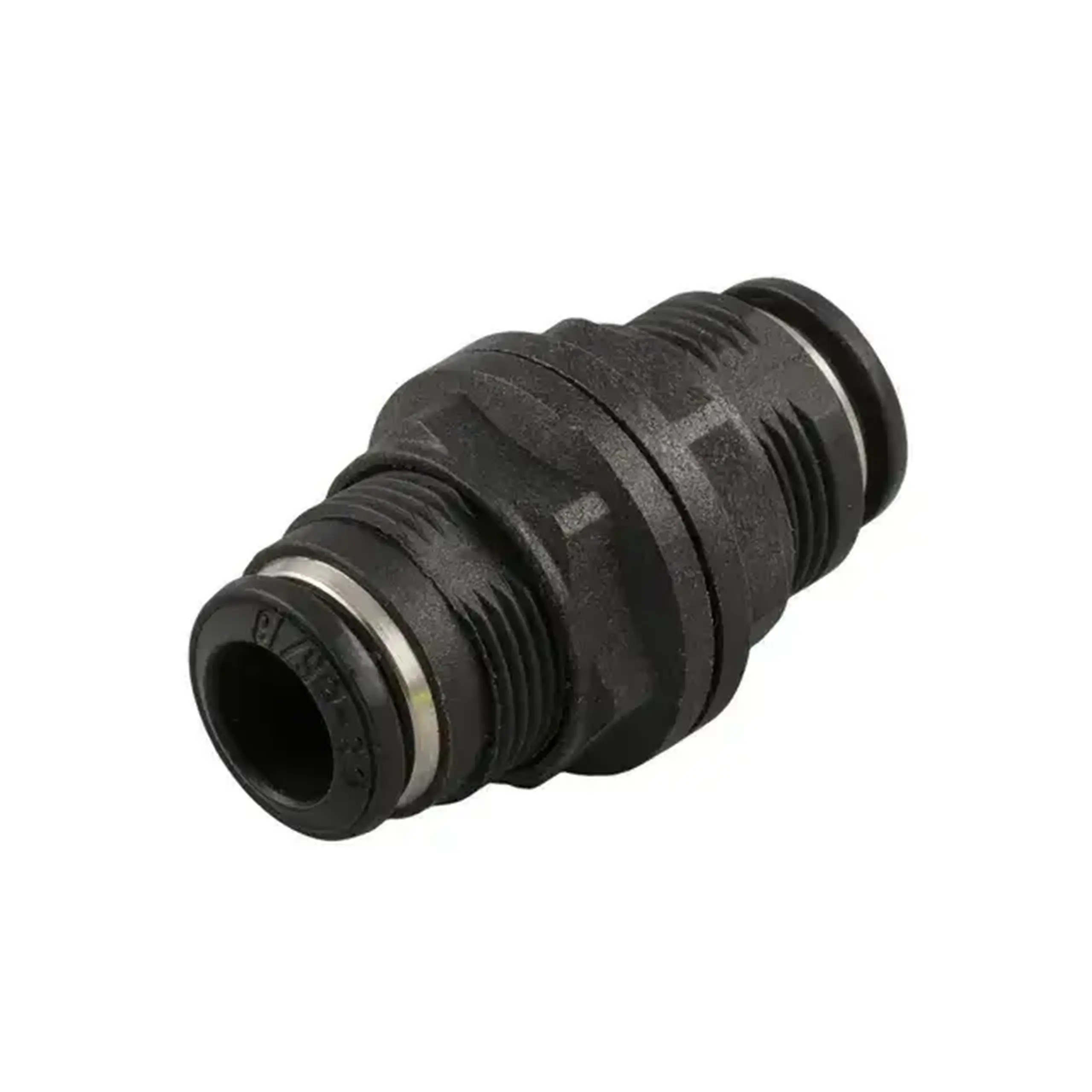 Racord drept cu piuliță 55040 8 - 8 mm AIGNEP