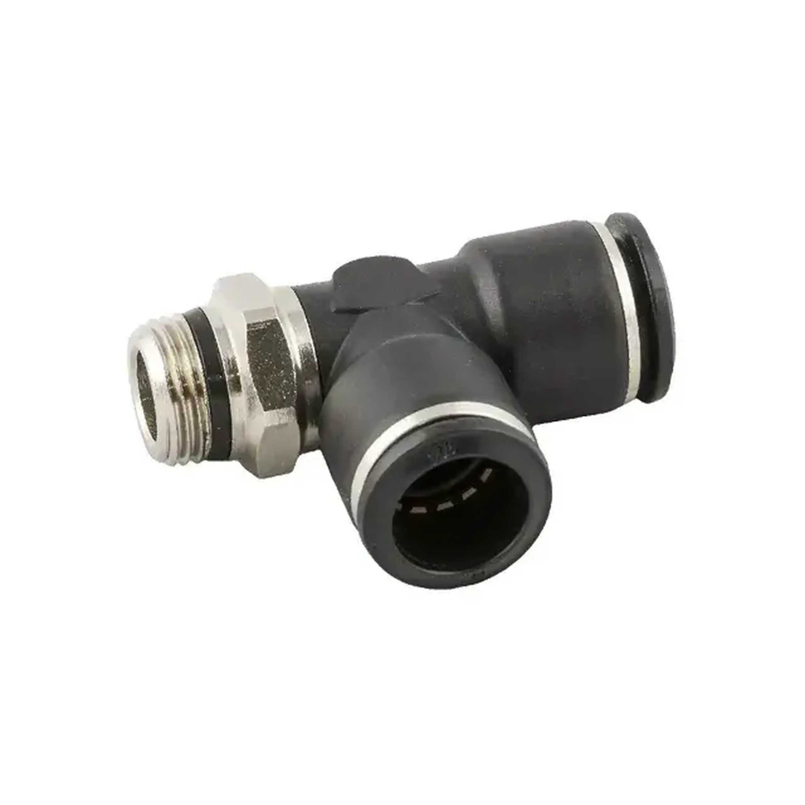 Racord tip T 5522200010 10 - 10 mm - 1/2 FE AIGNEP