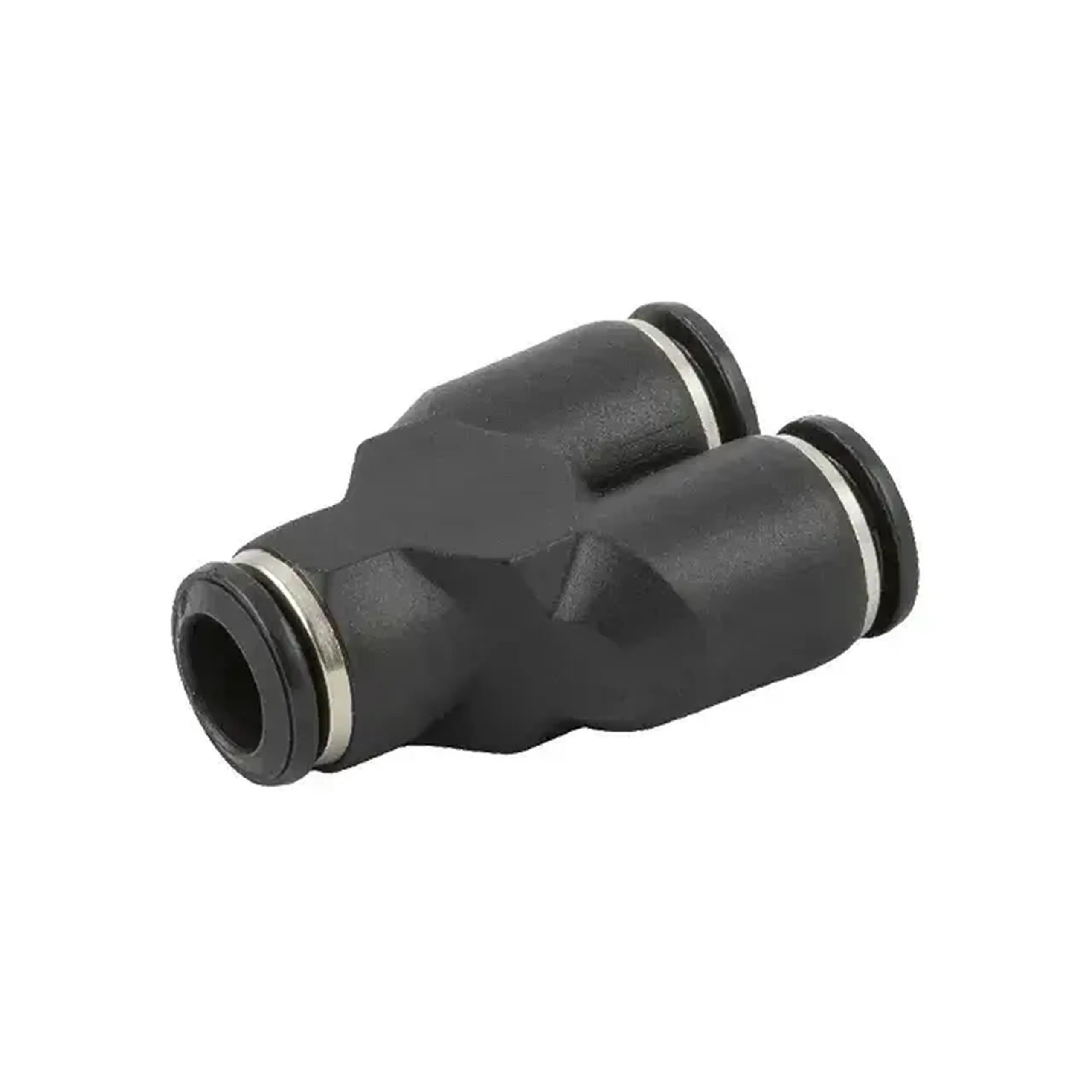 Racord tip Y 5531000007 12 - 12 - 12 mm AIGNEP