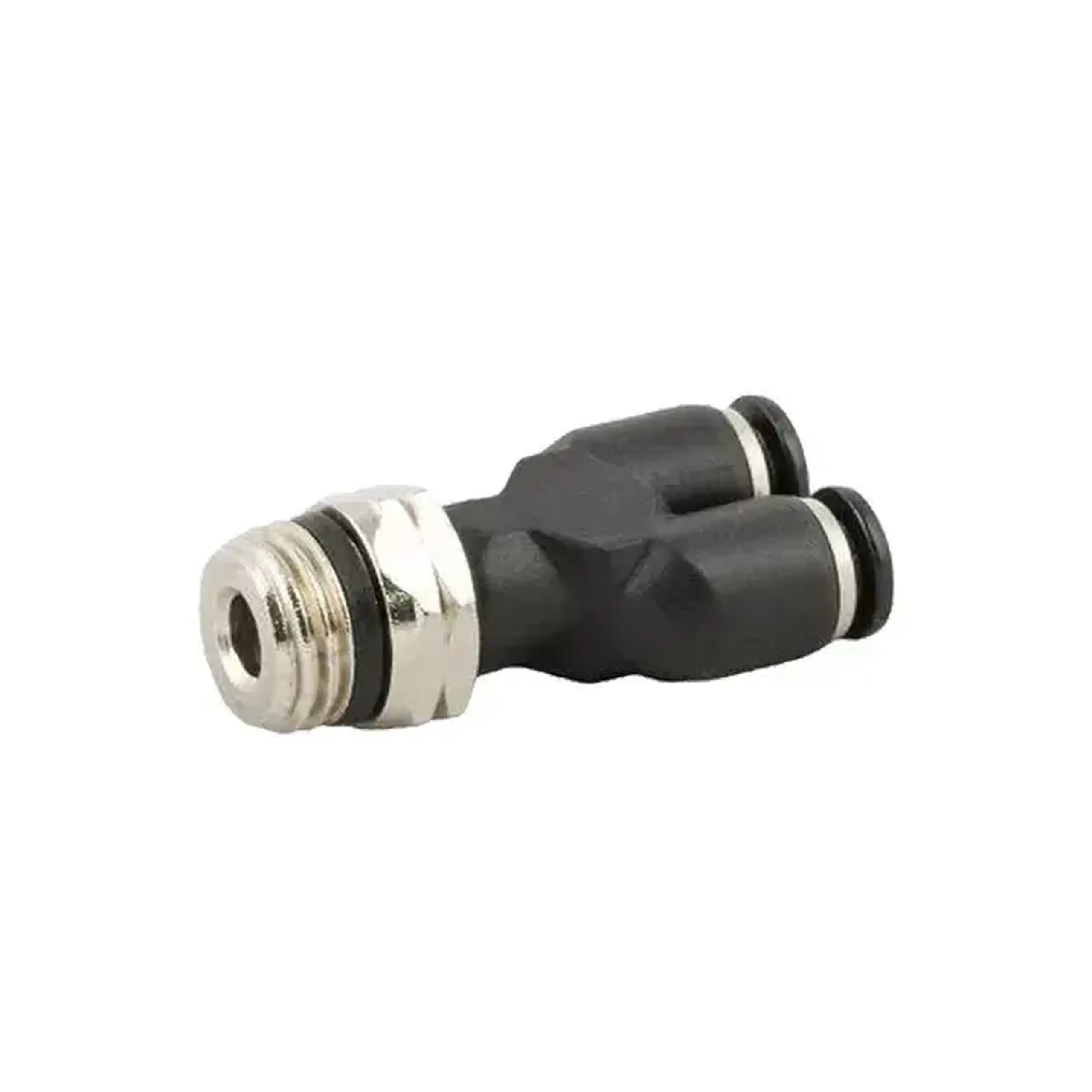 Racord tip Y 5532000007 4 - 4 mm - 1/4 FE AIGNEP