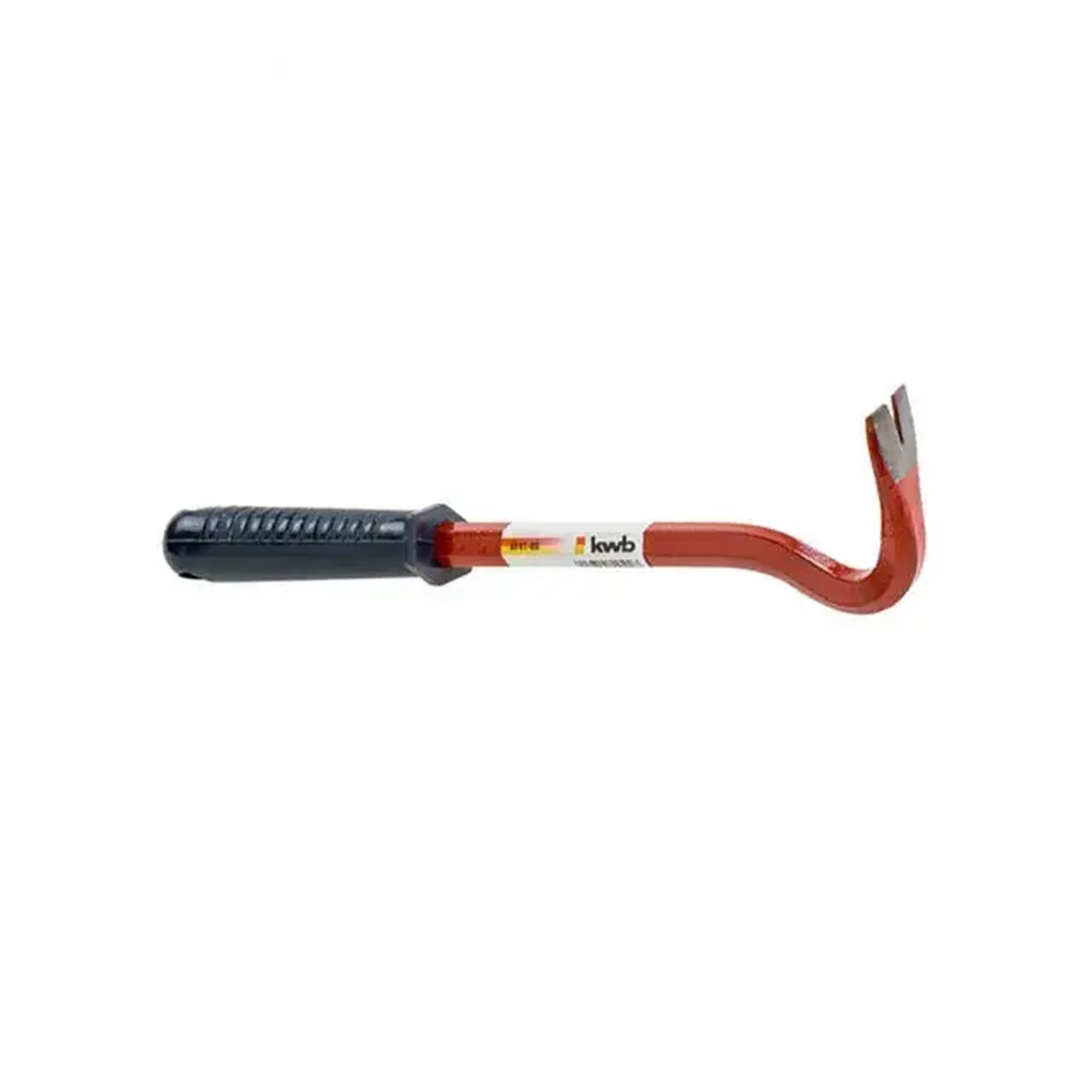 Rangă 300 mm KWB