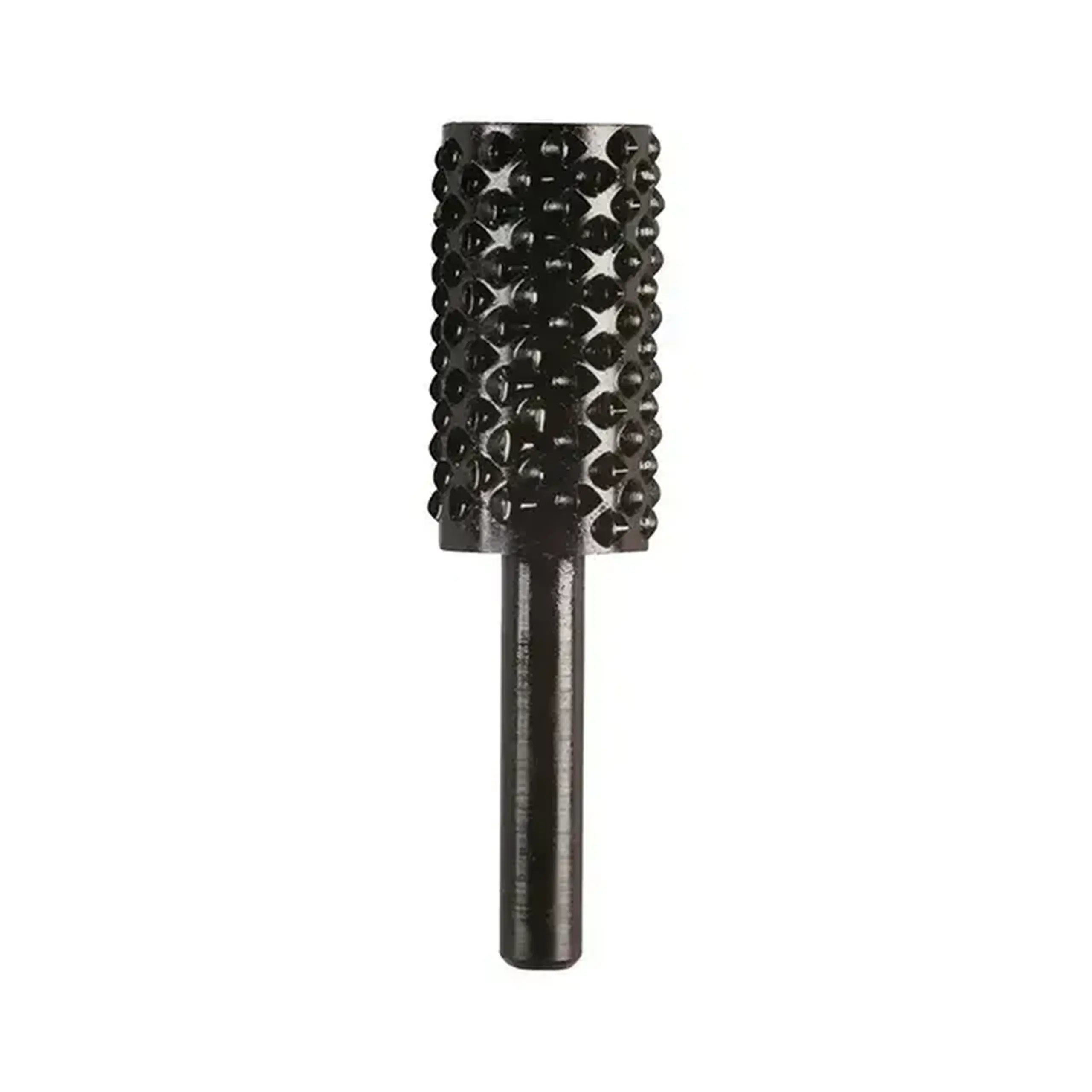 Freză pentru lemn 16 mm cilindric KWB
