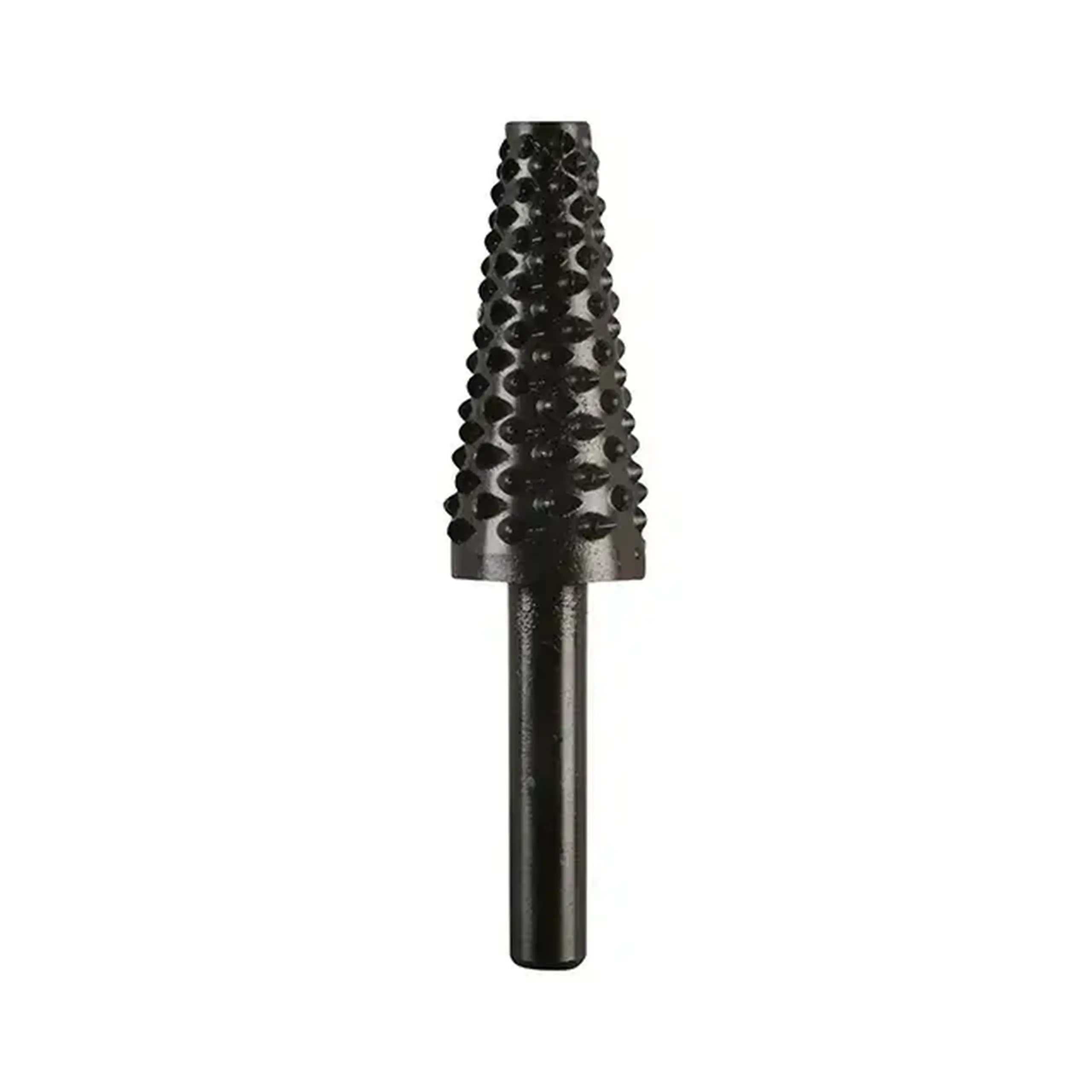 Freză pentru lemn 15 mm cilindric KWB