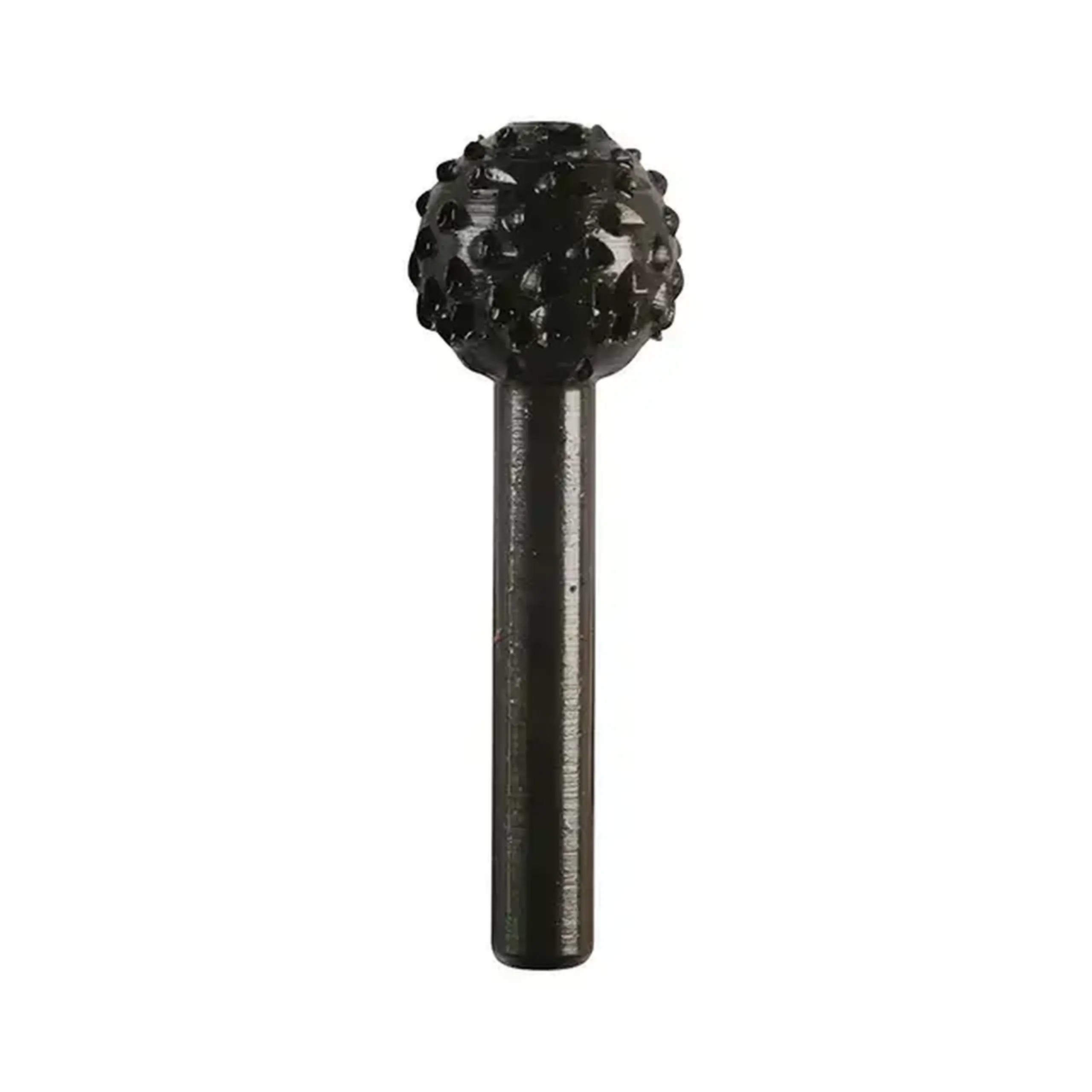 Freză pentru lemn 16 mm cilindric KWB