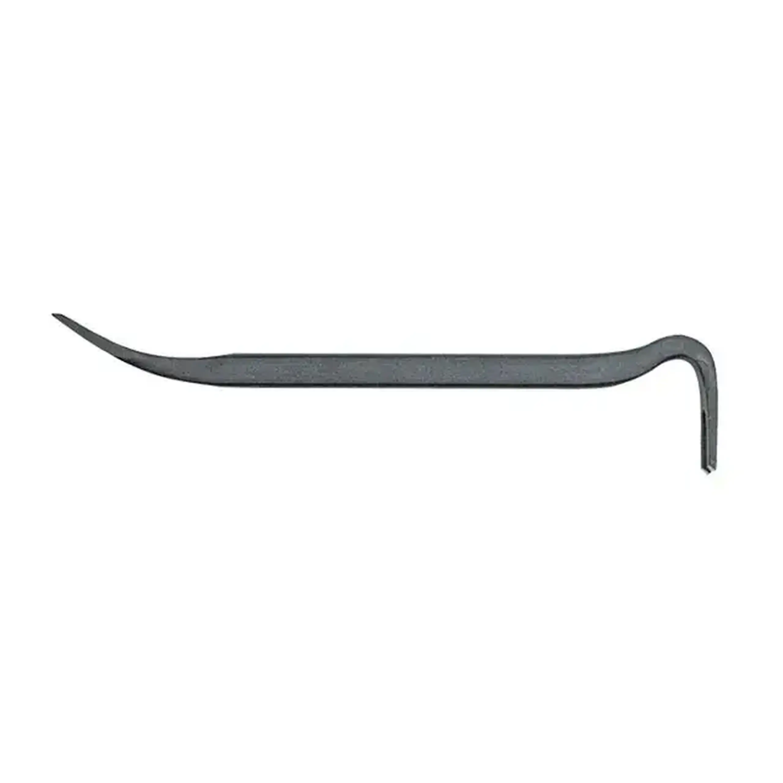 Rangă 600 x 25 x 19 mm Vorel