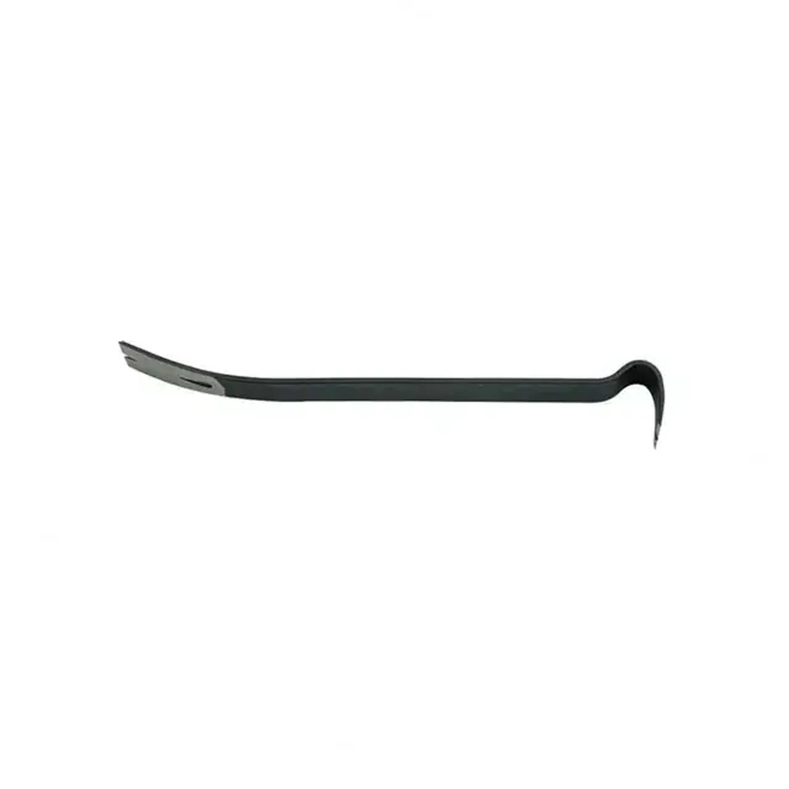Rangă plată 450 x 35 x 6 mm Vorel