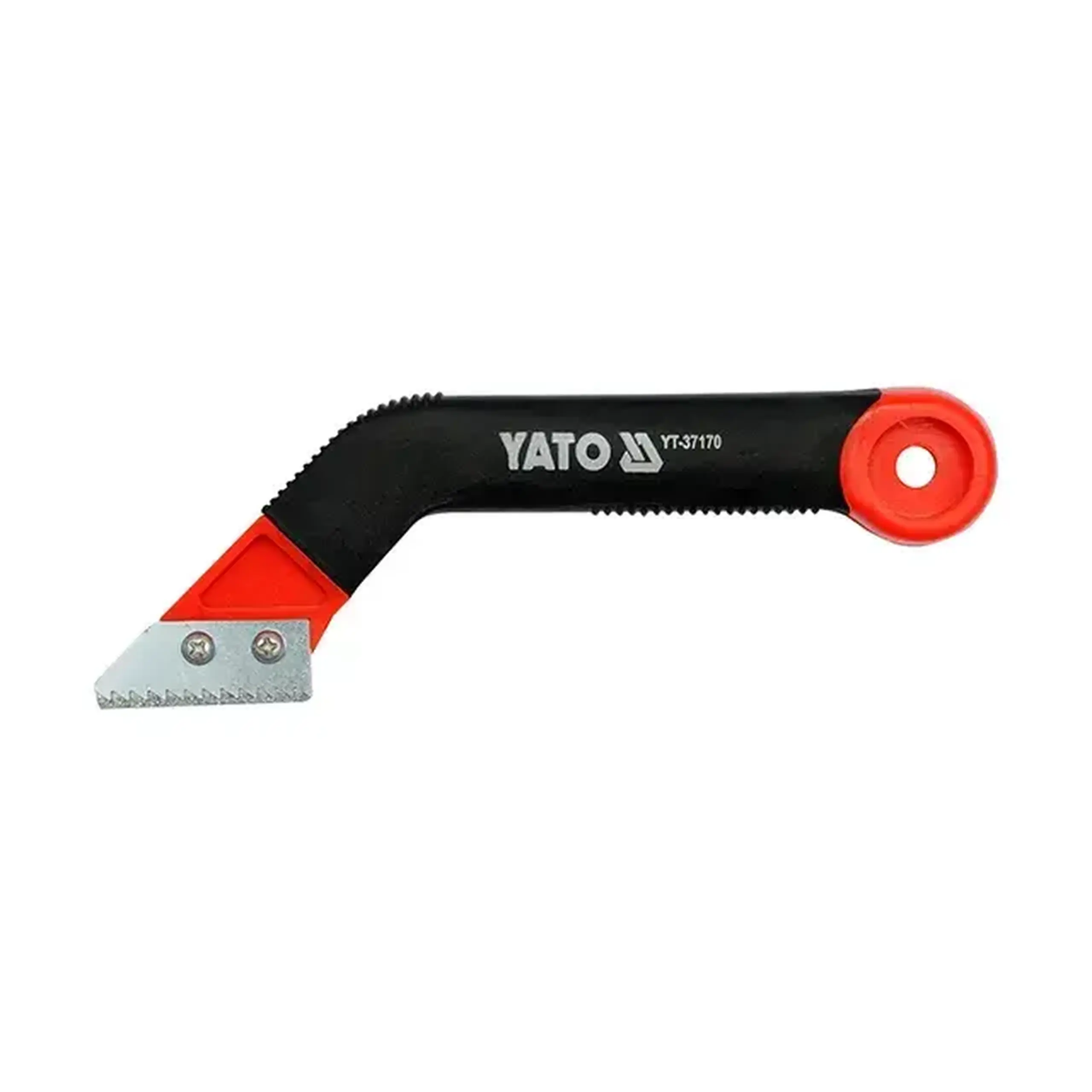 Răzuitor pentru rosturi 160 mm Yato