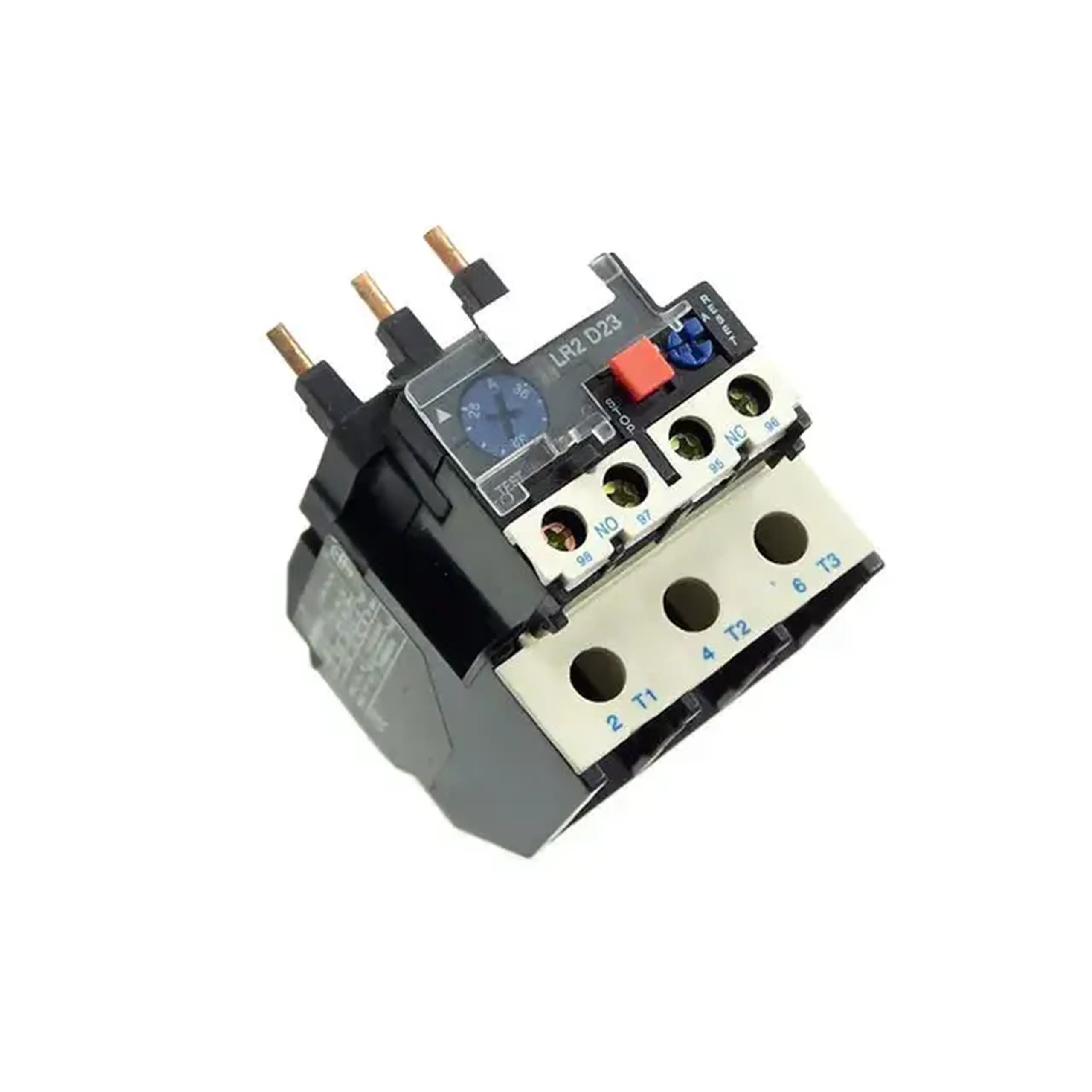 Releu KASAN LR2-D1305 1A