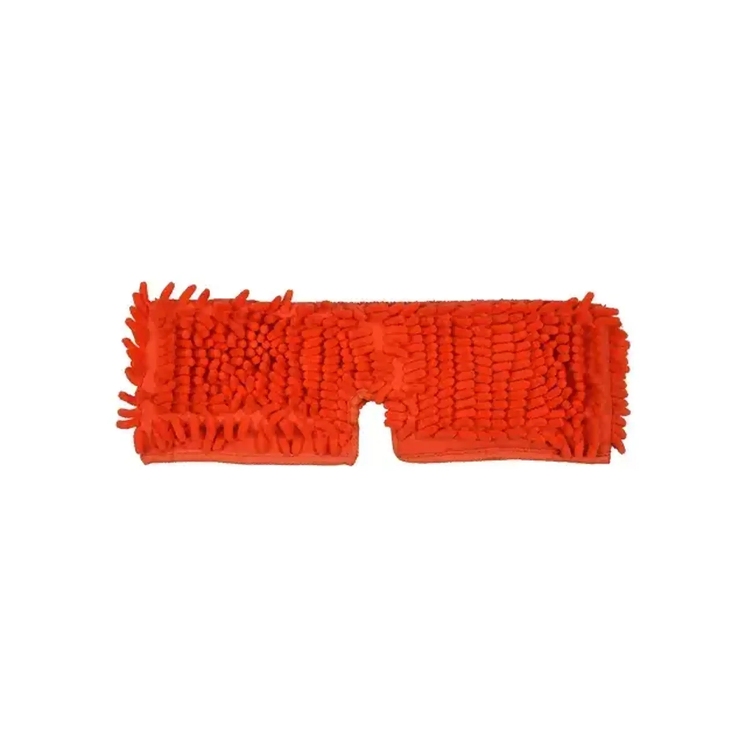 Rezervă teu microfibră LUN67164 410 x 130 mm microfibră Lund