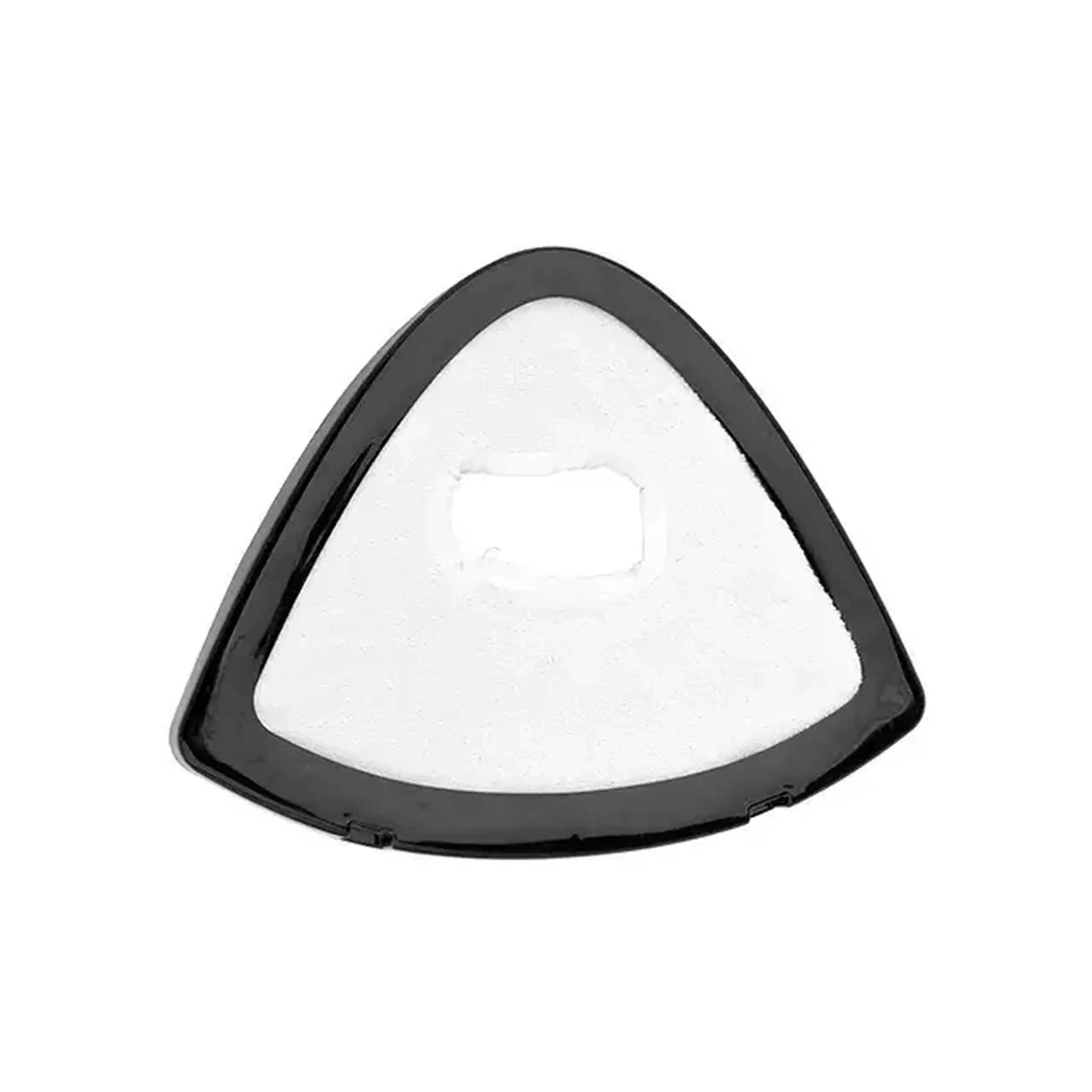 Rezervă teu microfibră 67223 3 Lund