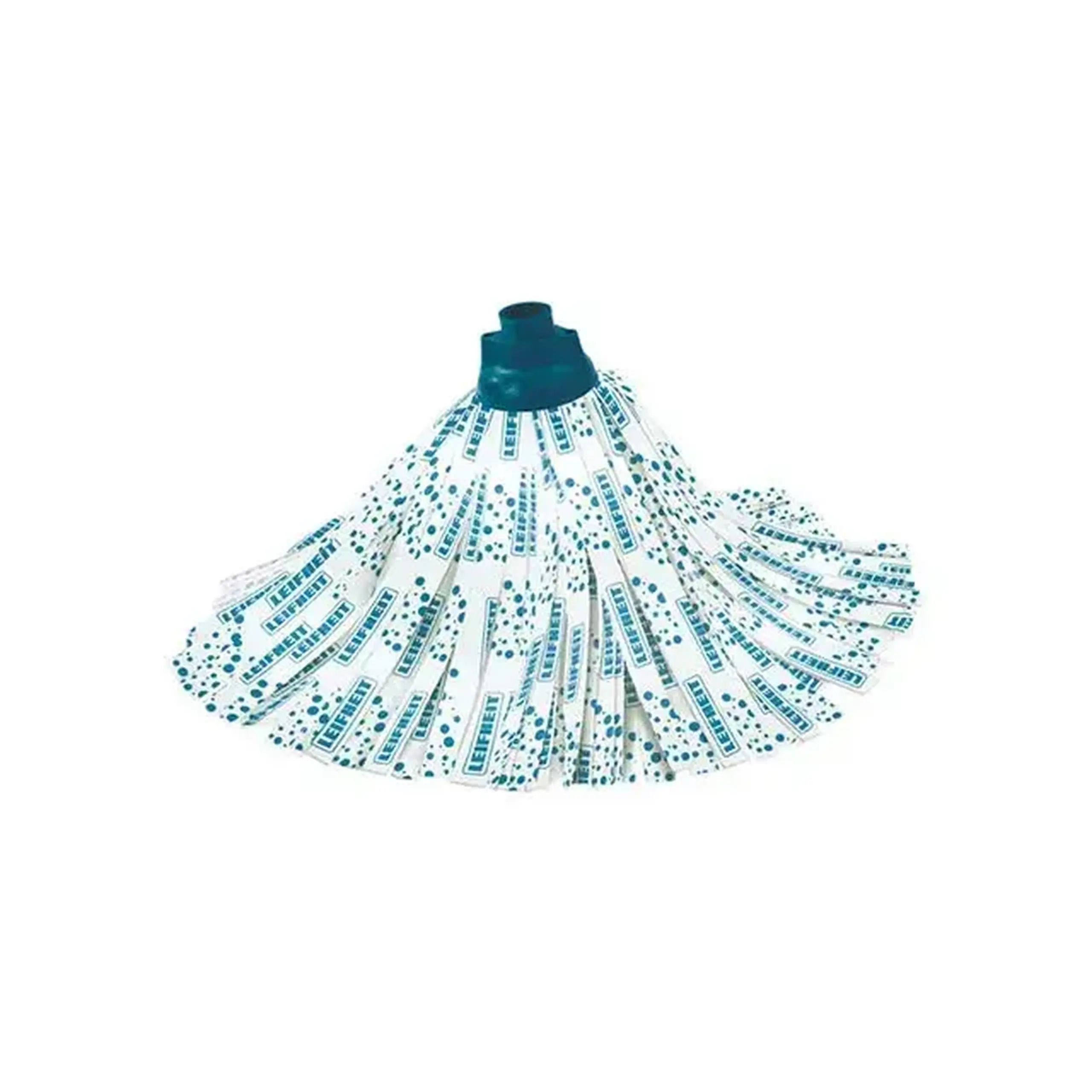 Rezervă pentru teu CLASSIC 27 cm Leifheit - Dimensiuni (L x W x H x Ø) 27 cm