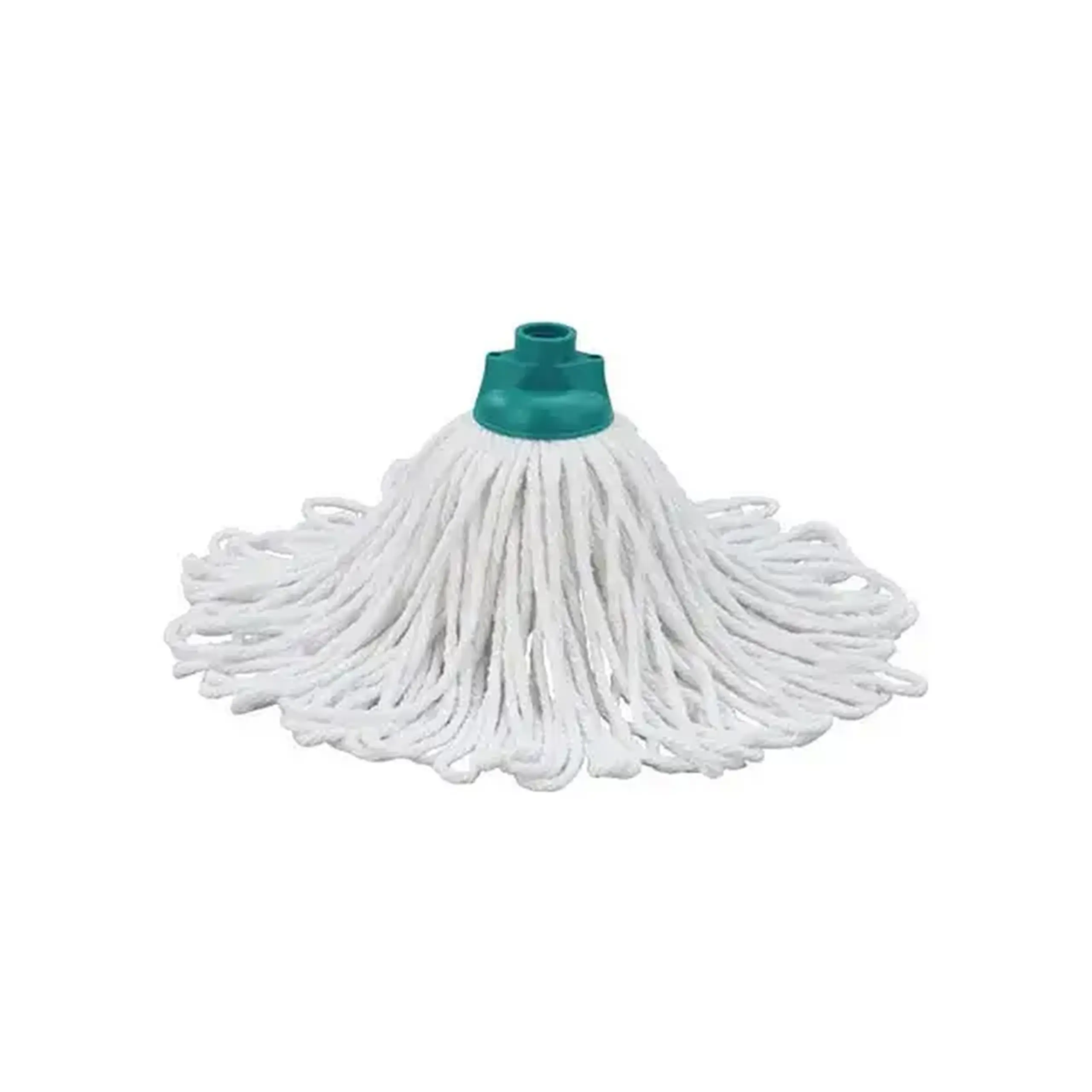 Rezervă pentru teu CLASSIC 23 cm bumbac Leifheit