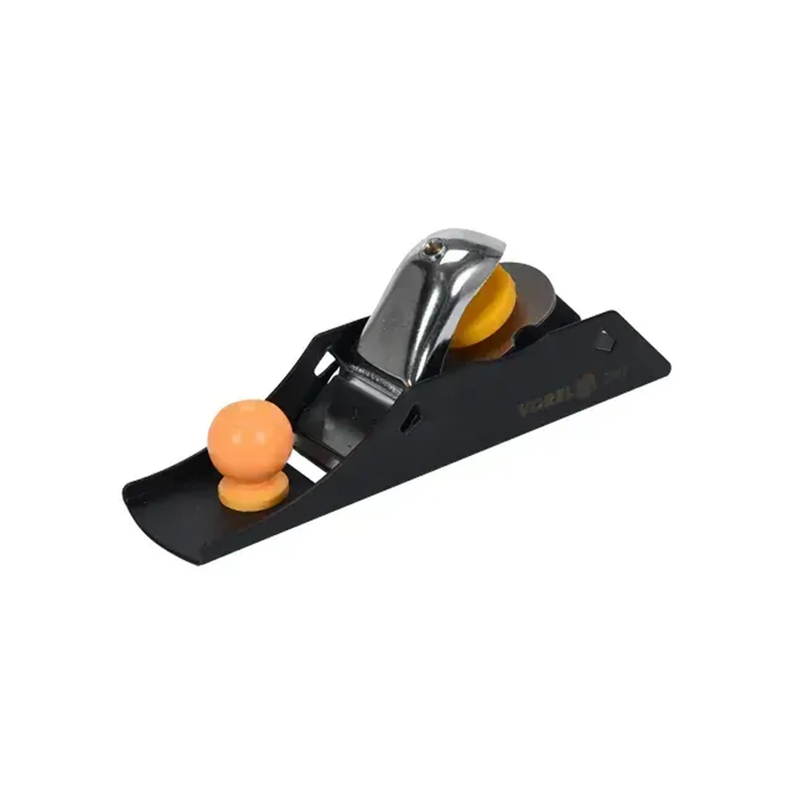 Rindea 200 x 42 mm Vorel