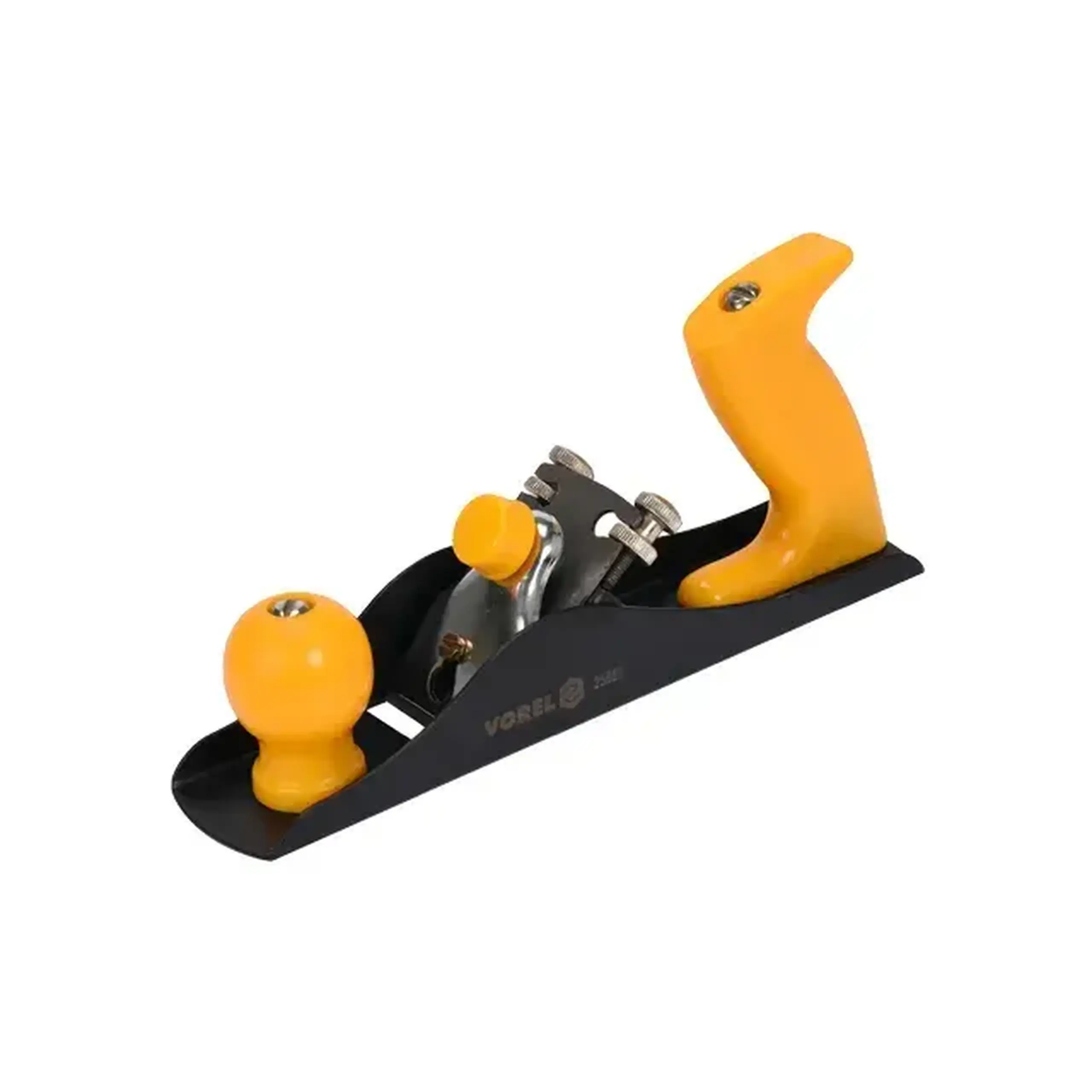 Rindea 235 x 44 mm Vorel