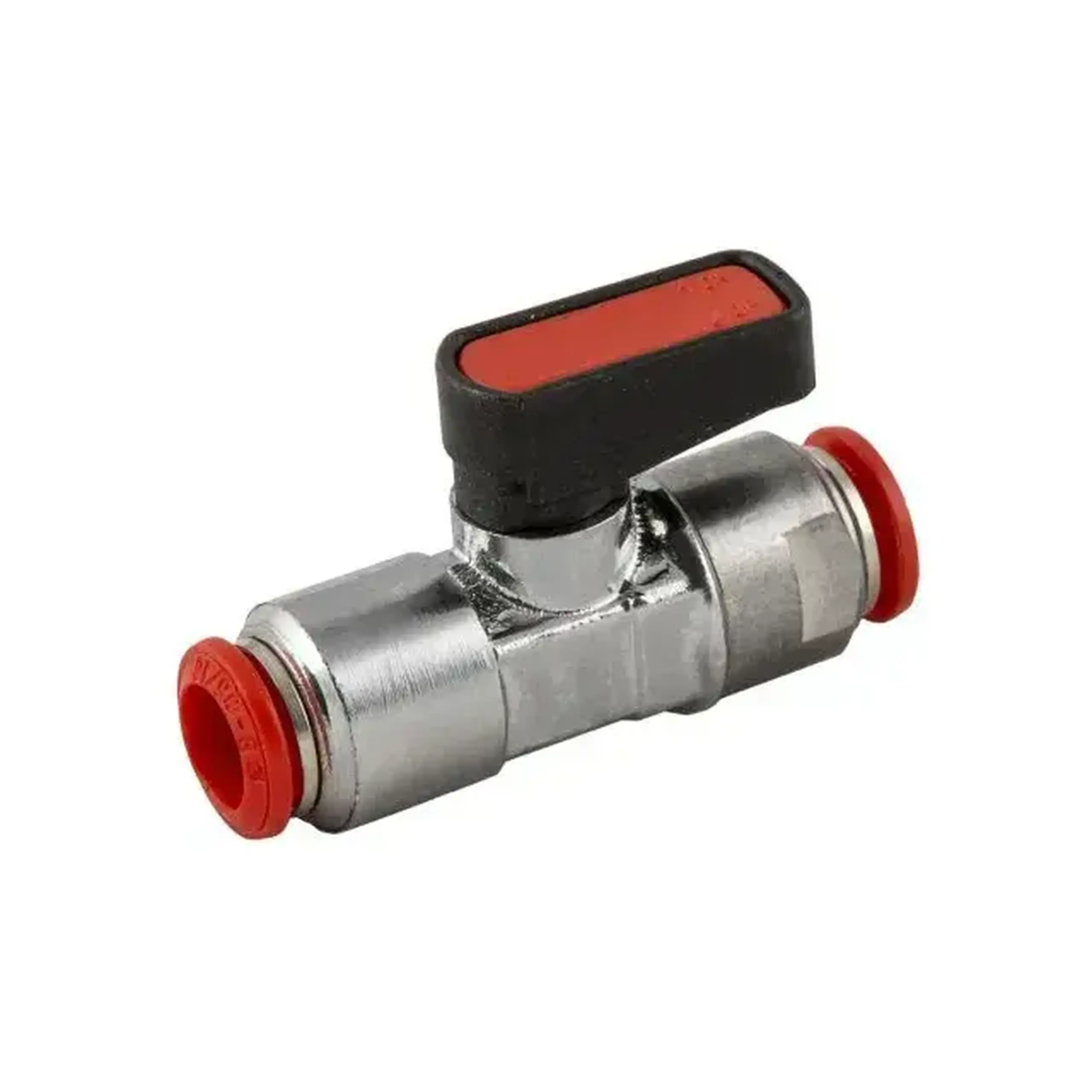 Robinet 0656000003 8 - 8 mm 20 bar AIGNEP