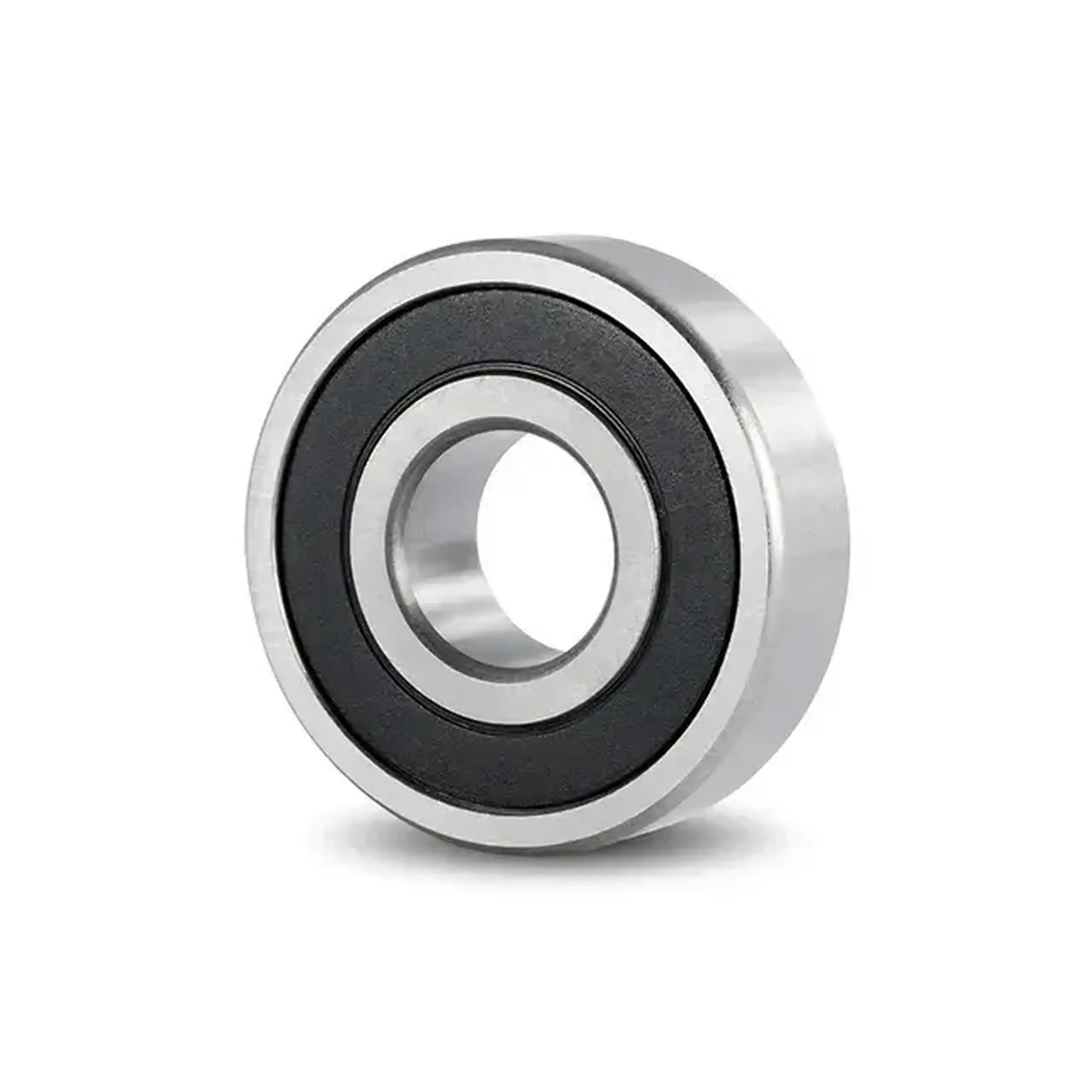 Rulment 6000 2RS C3 8 mm ORS