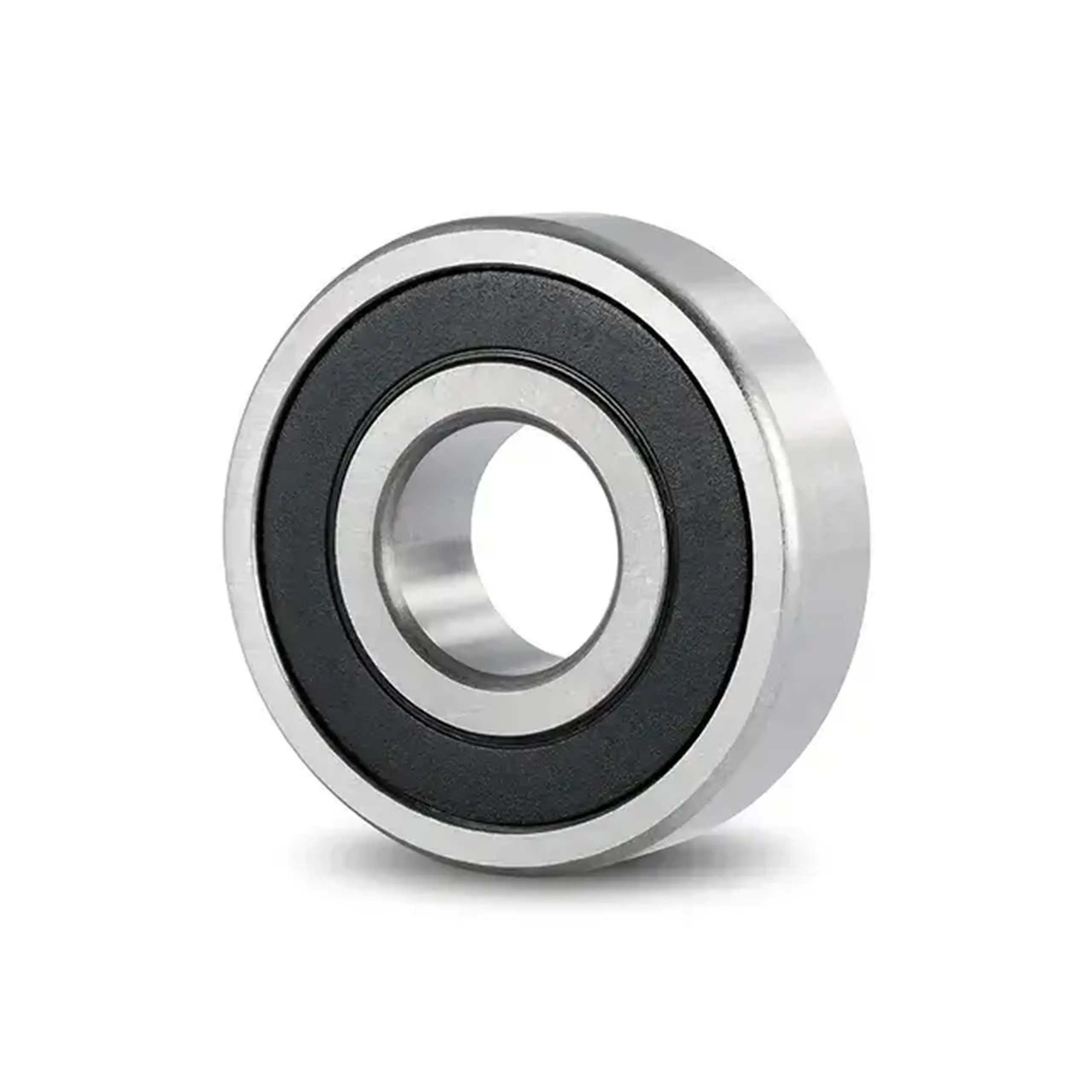 Rulment 6002 2RS C3 9 mm ORS
