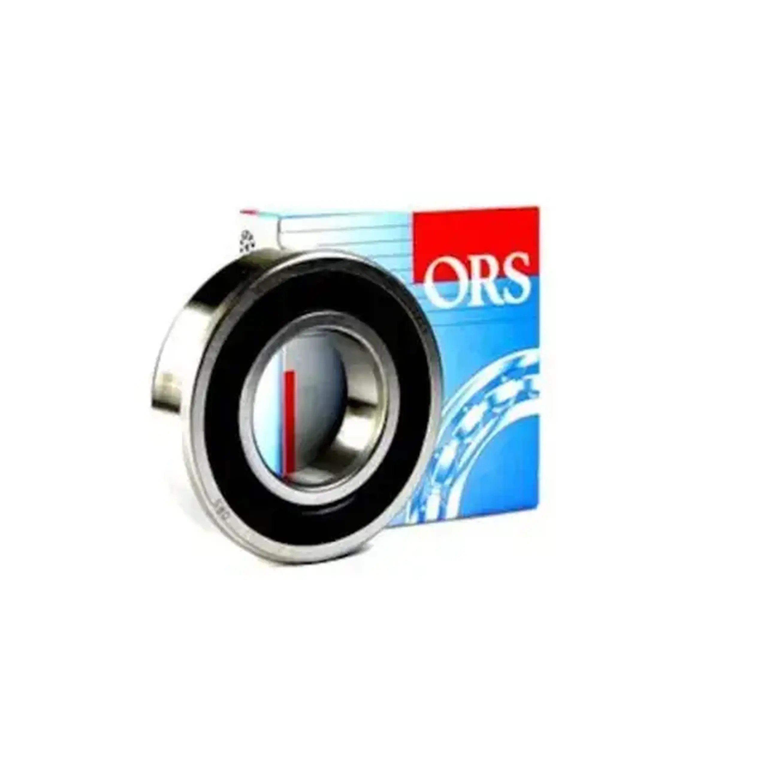 Rulment 6001 2RS C3 8 mm ORS