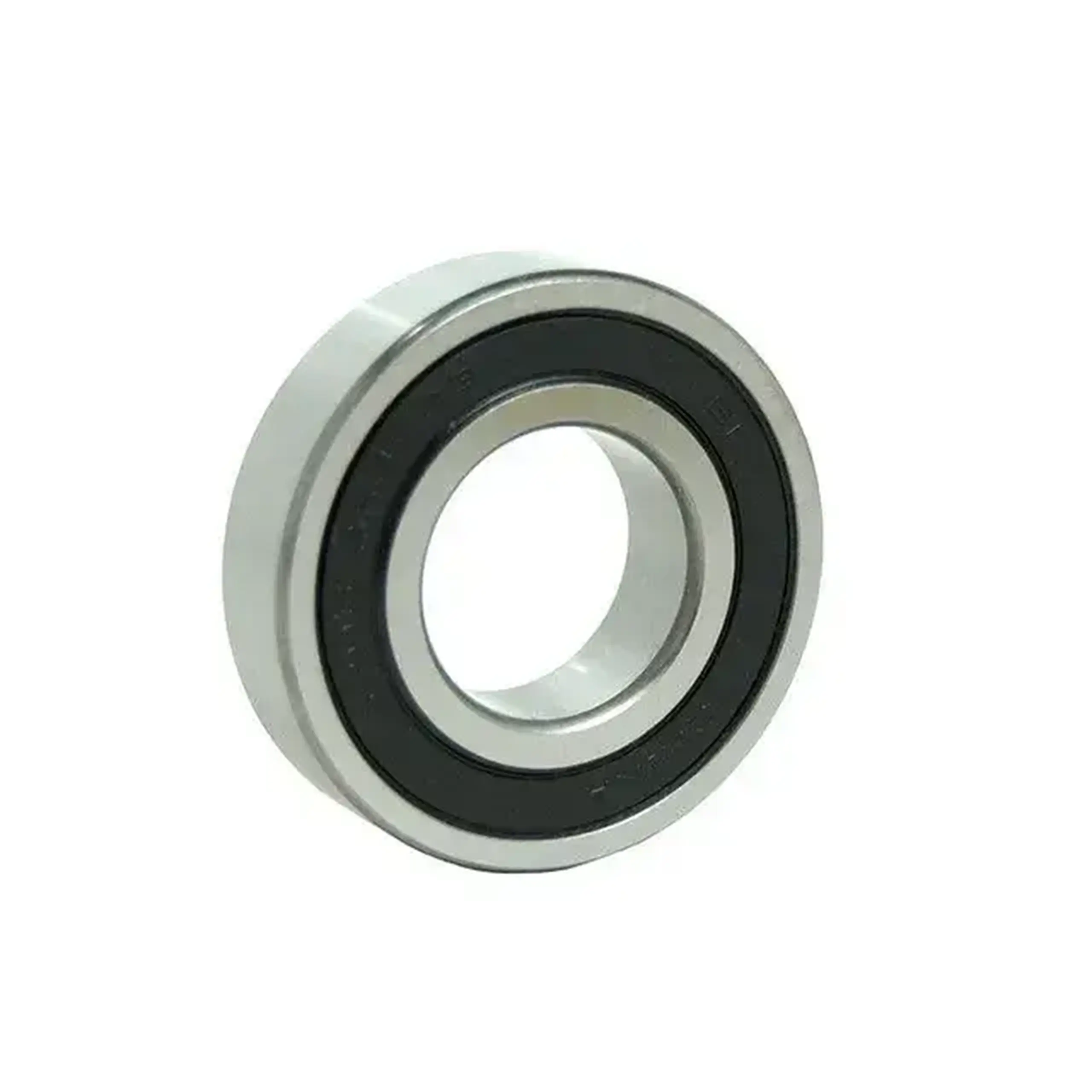 Rulment 6202 2RS C3 11 mm ORS