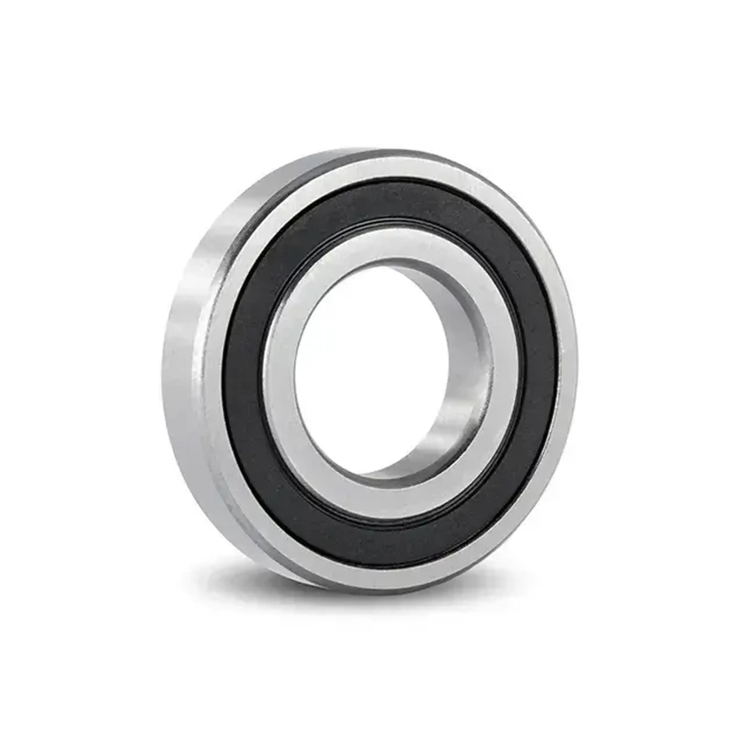Rulment 6205 2RS C3 15 mm ORS