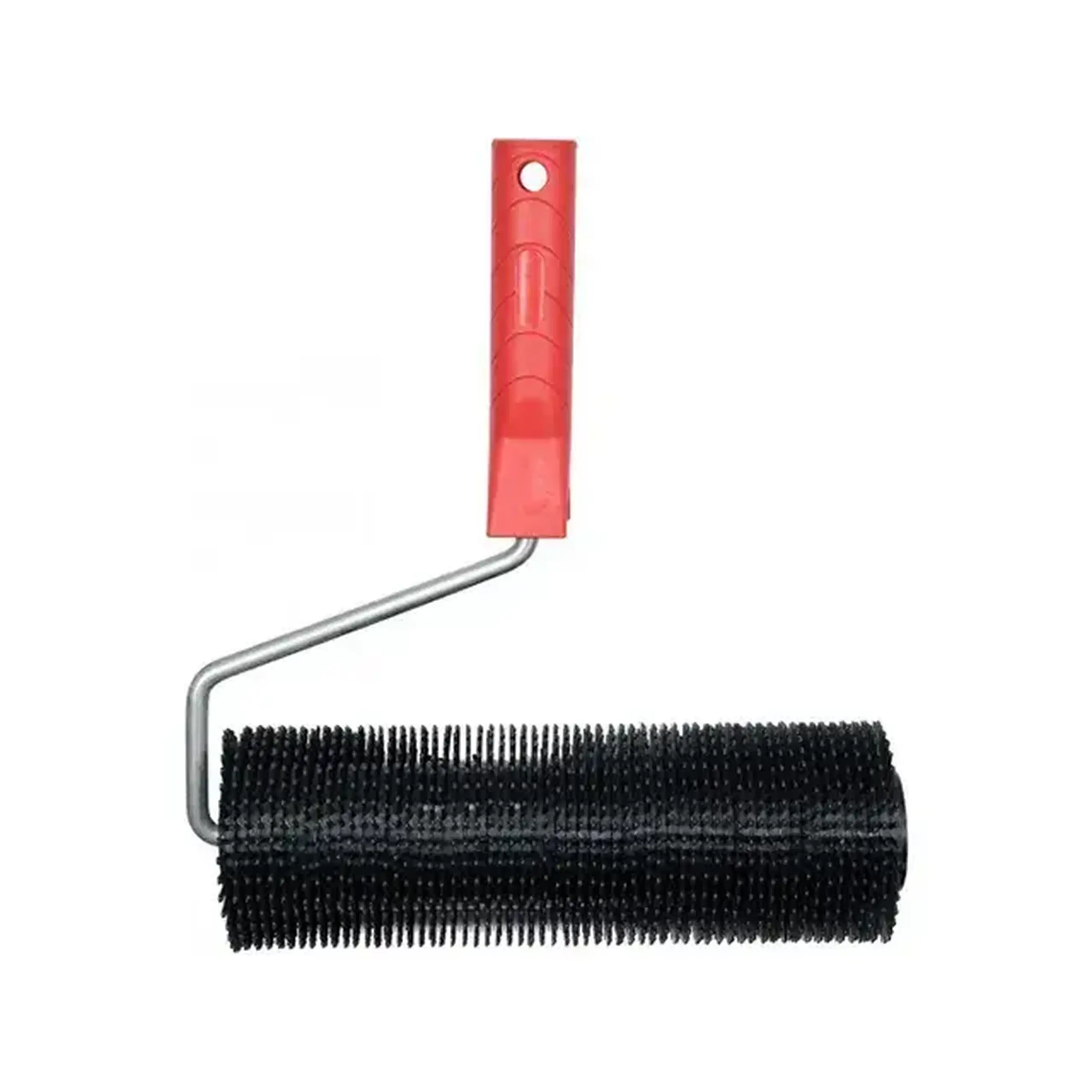 Rulou pentru modelare 230 x 75 mm Vorel - Dimensiuni (L x W x H x Ø) 230 x 75 mm