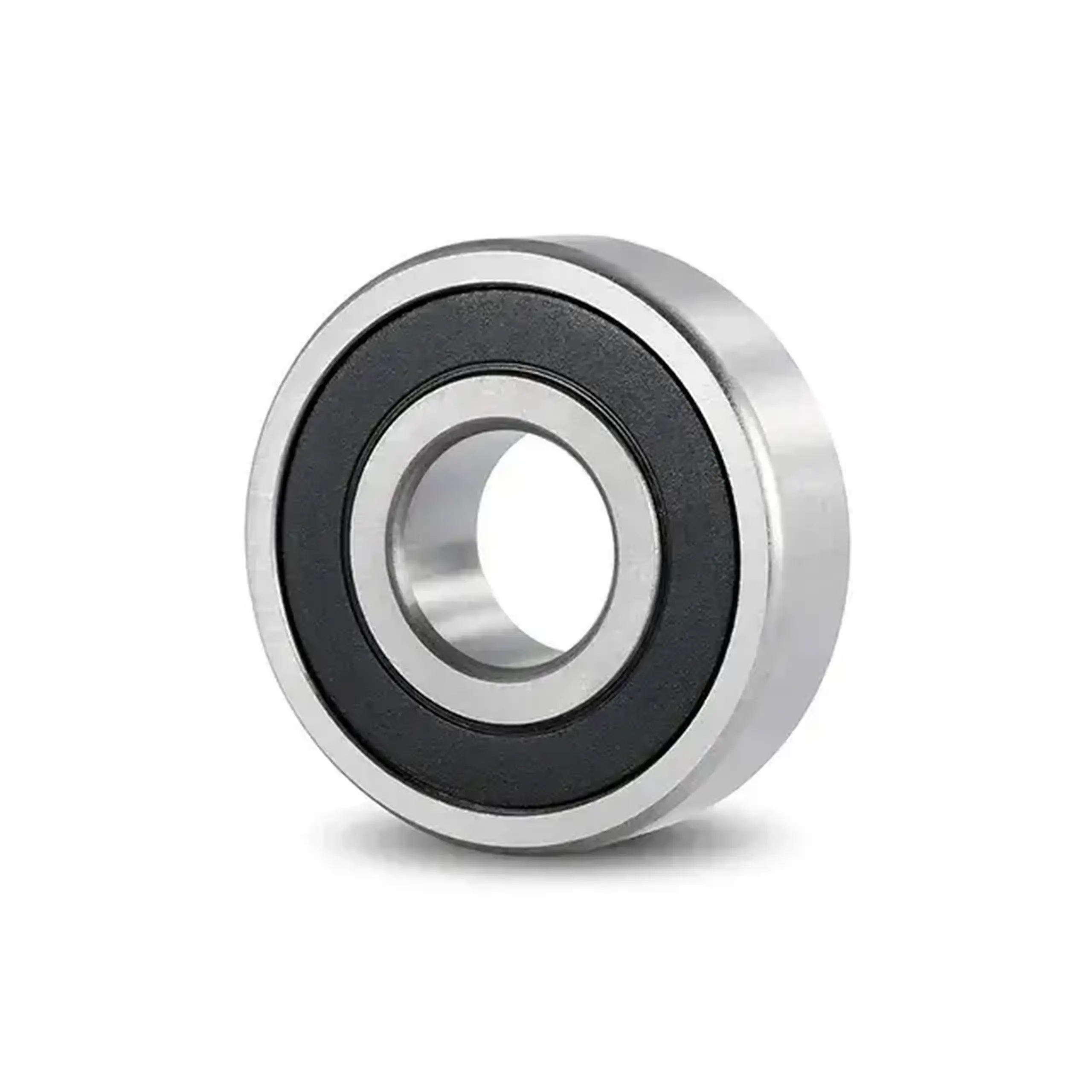 Rulment 6304 2RS C3 15 mm ORS