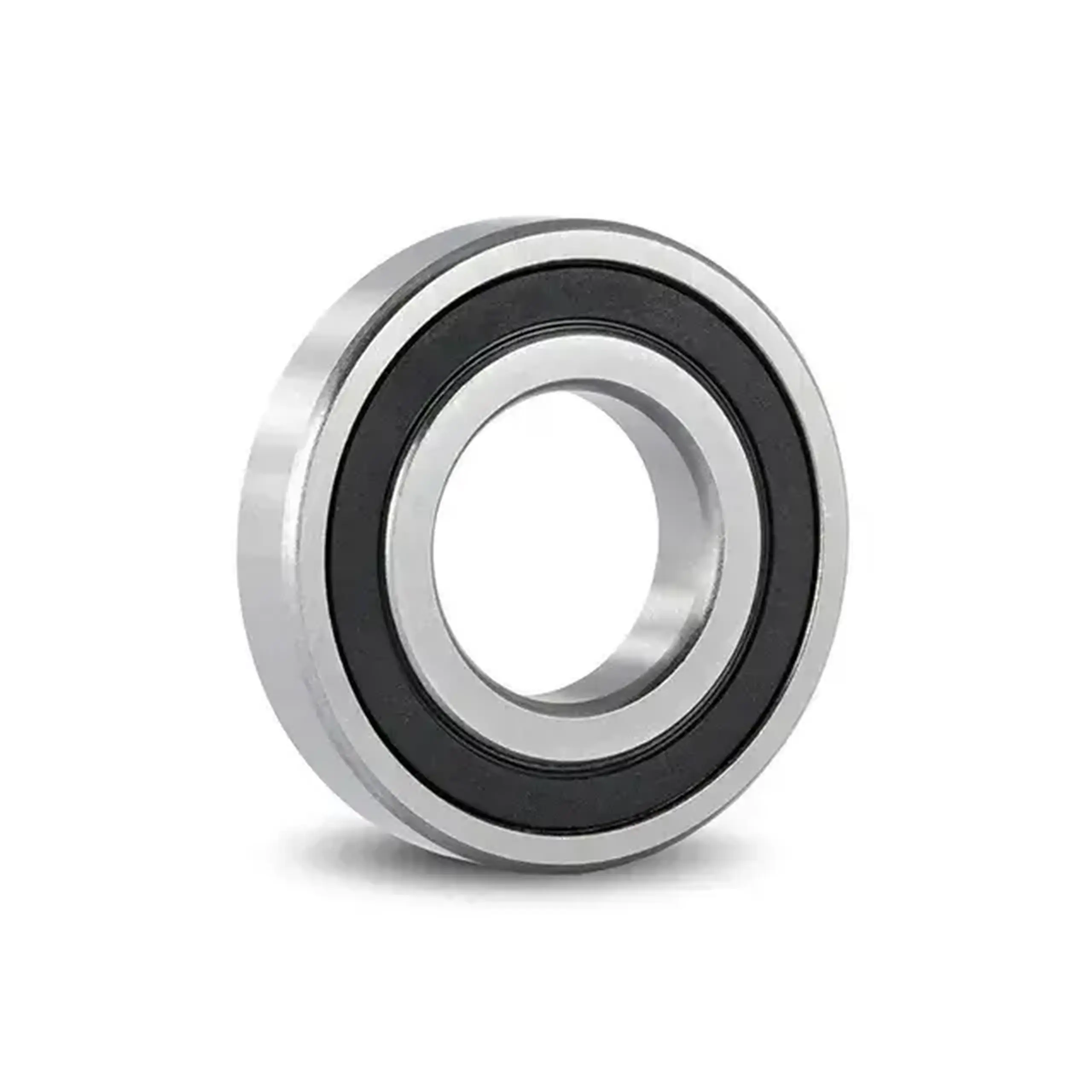 Rulment 6305 2RS C3 17 mm ORS