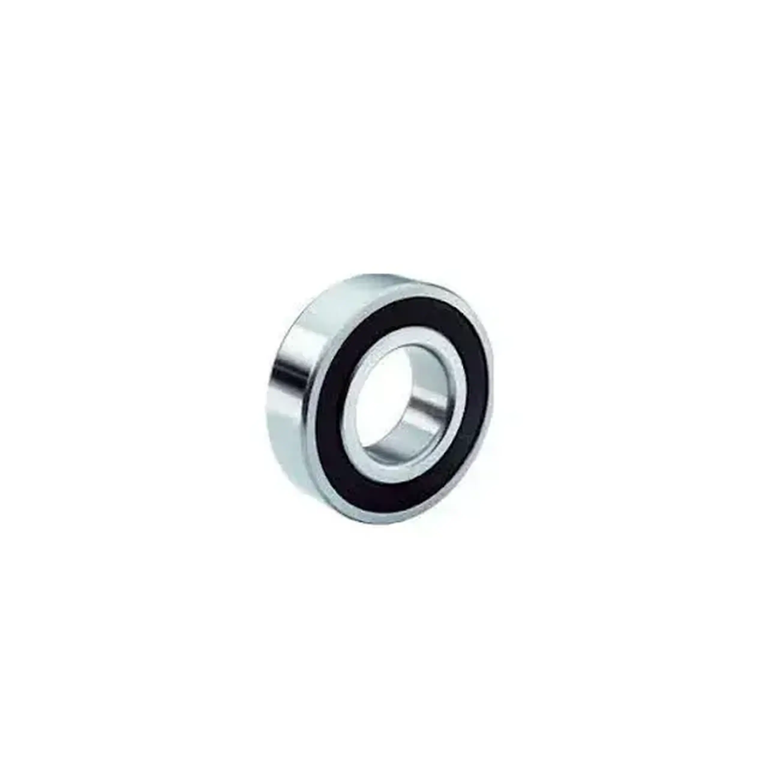 Rulment 62304 2RS 20 mm CRAFT