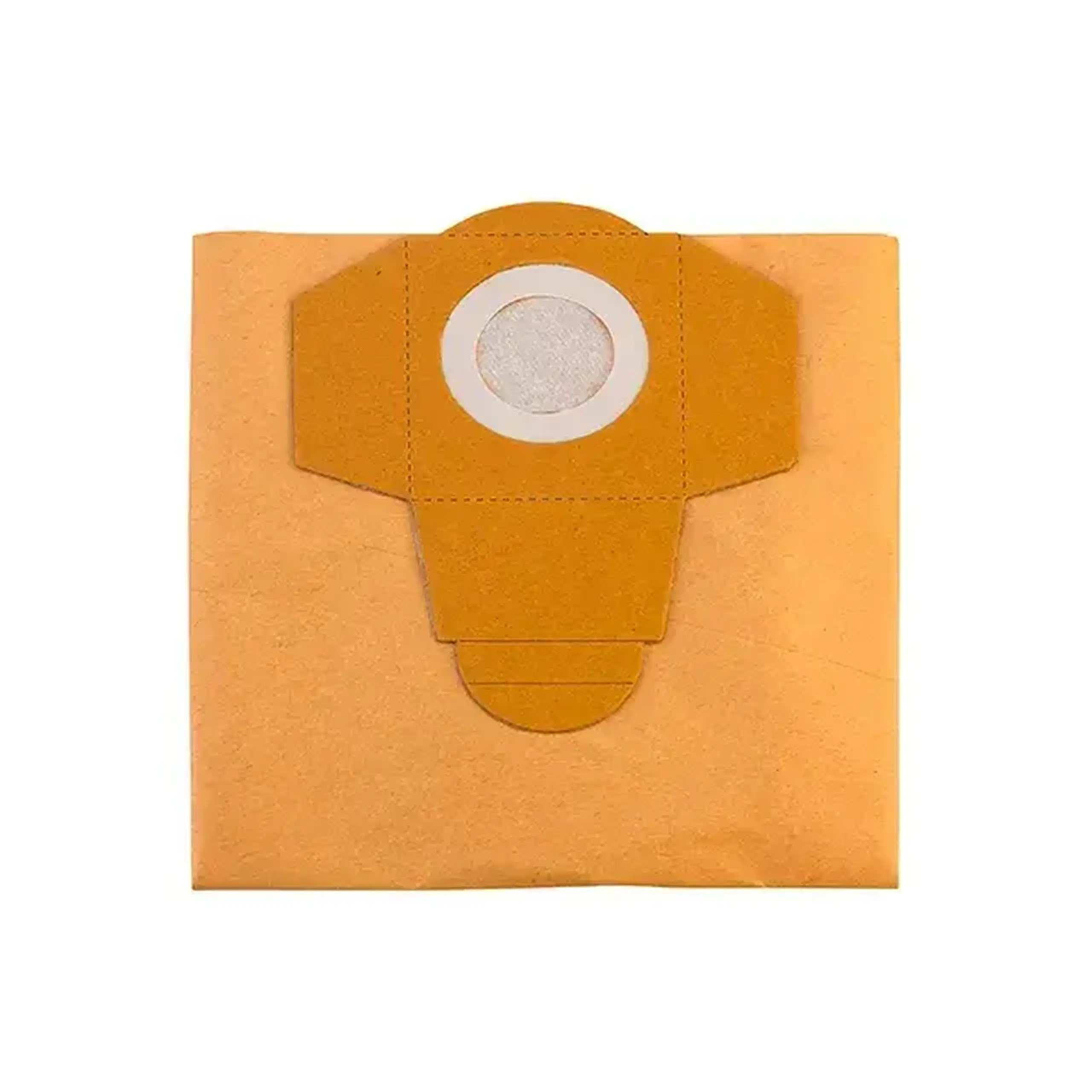 Sac pentru aspirator BT-VC 1115/1250S/SA Einhell